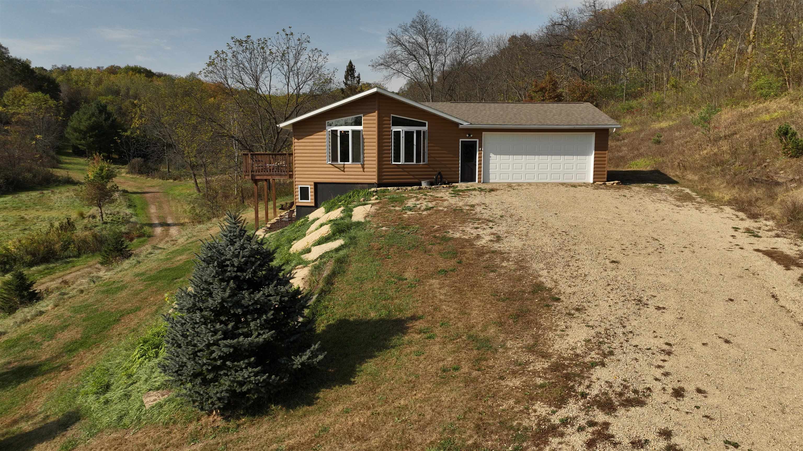 20695 English Hollow Road