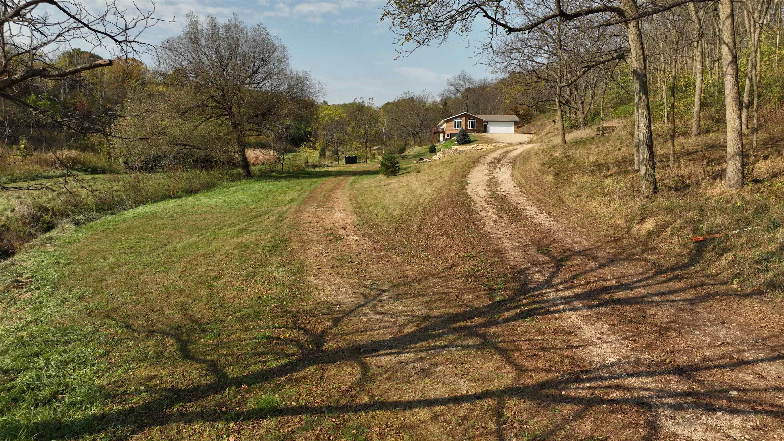 20695 English Hollow Road