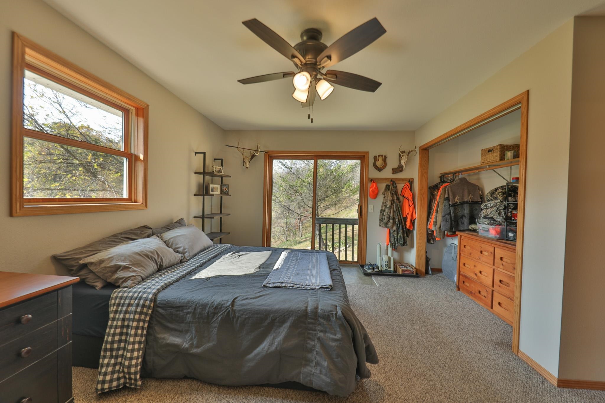 20695 English Hollow Road