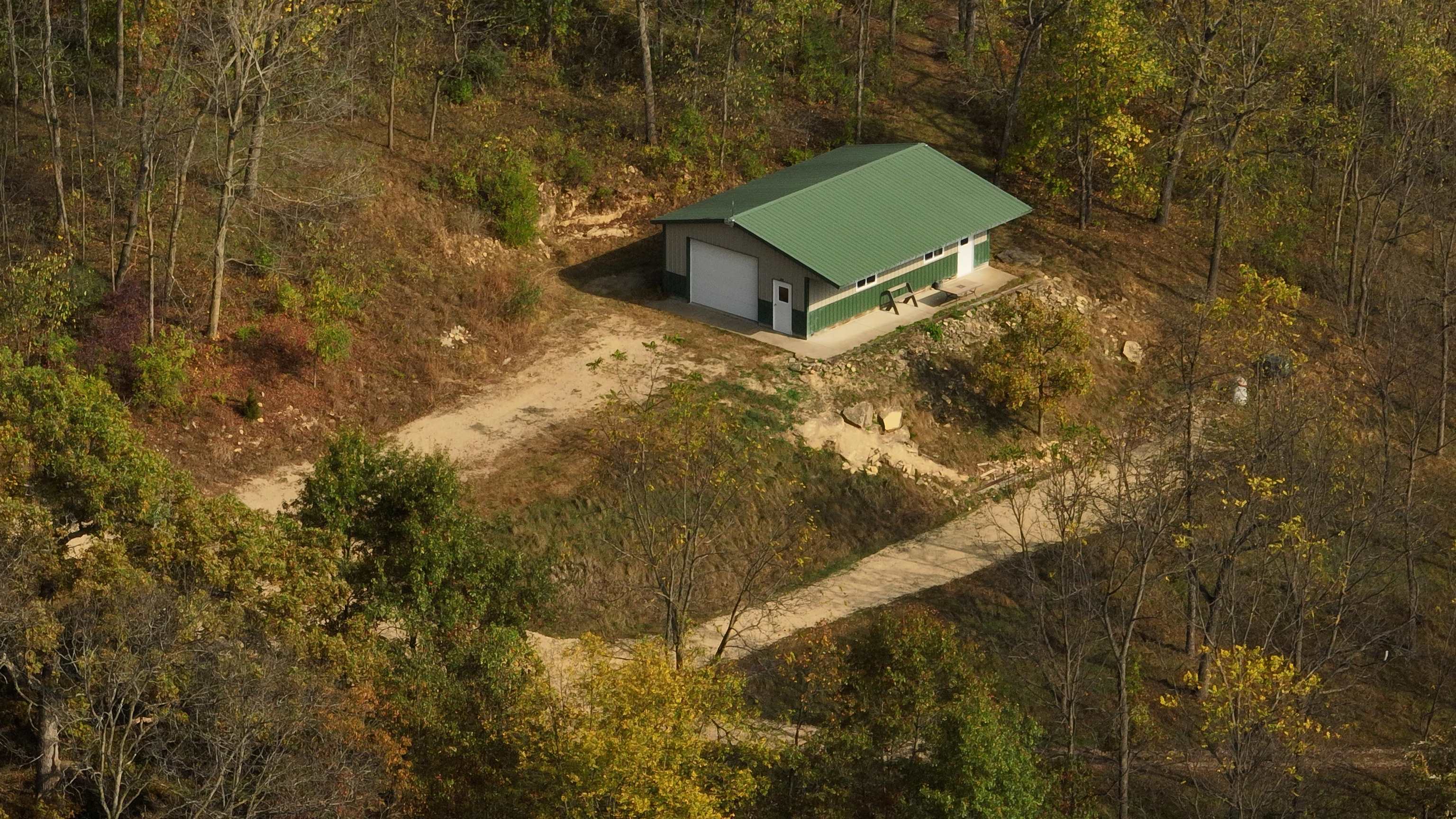 20695 English Hollow Road