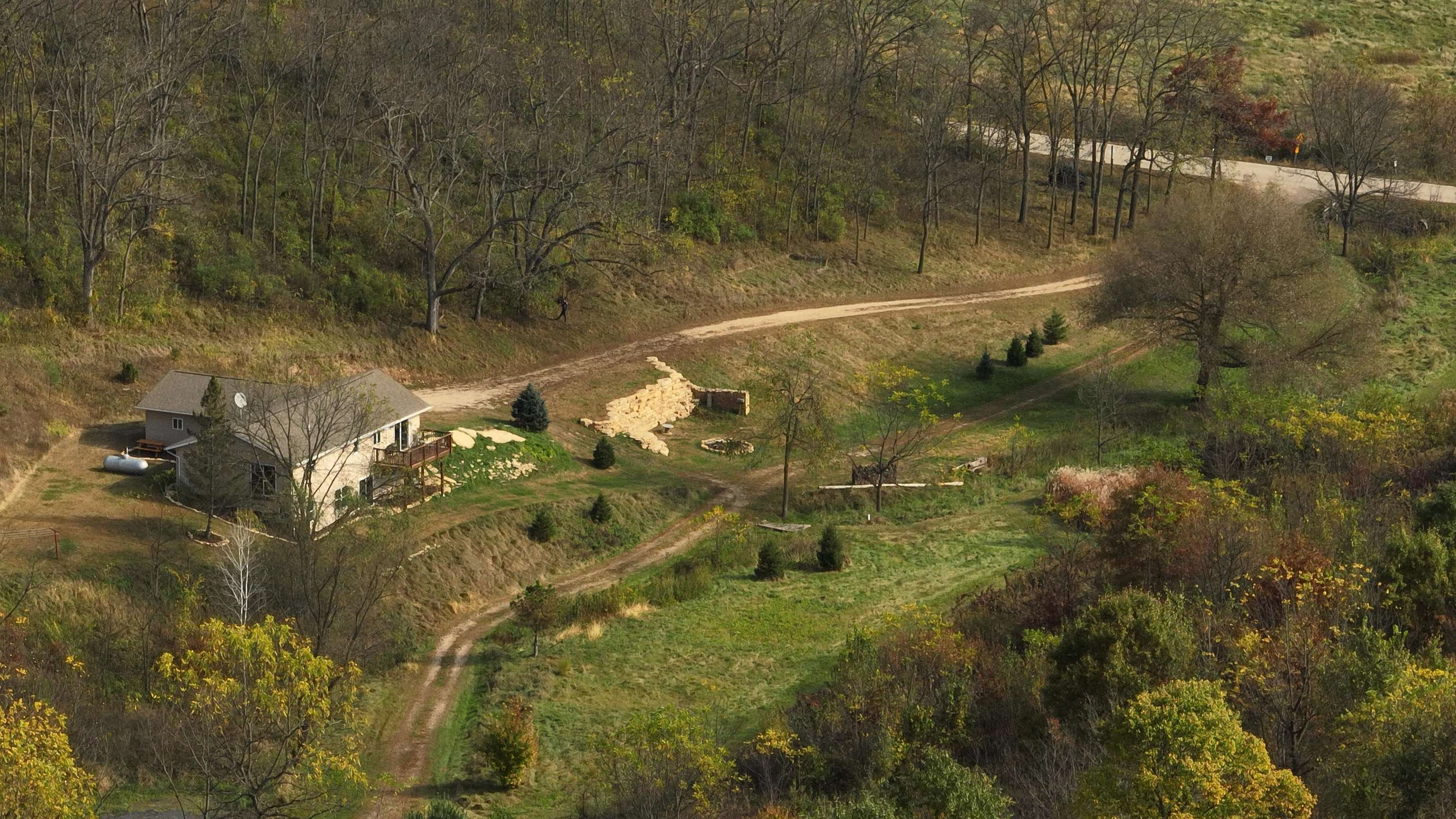 20695 English Hollow Road