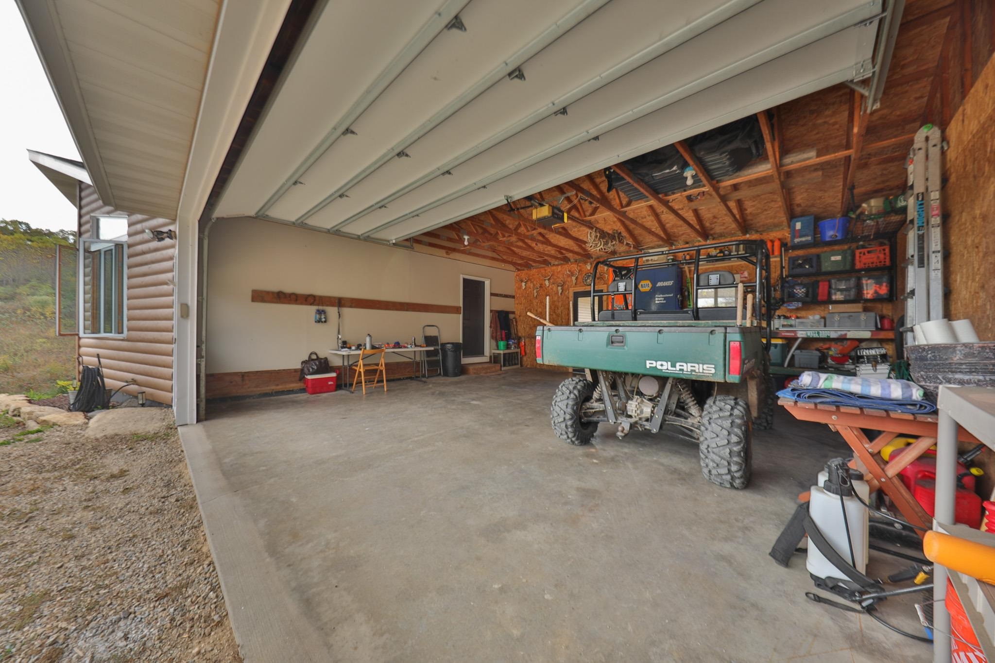 20695 English Hollow Road