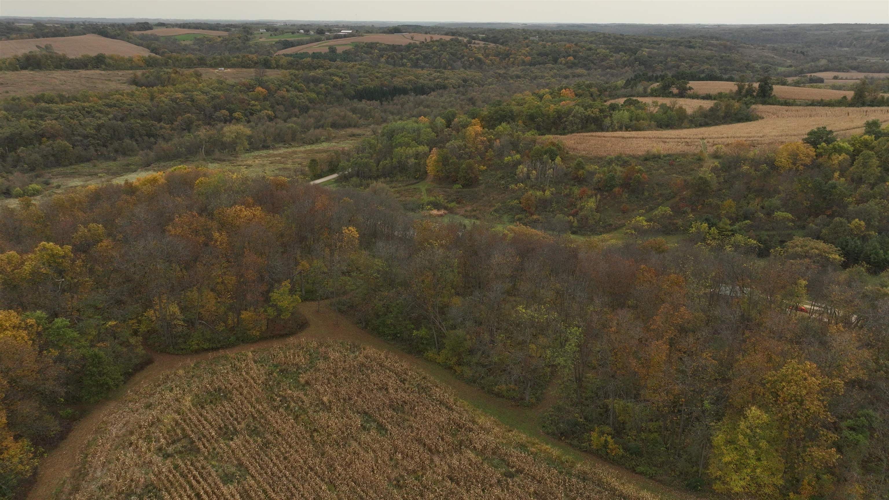 20695 English Hollow Road