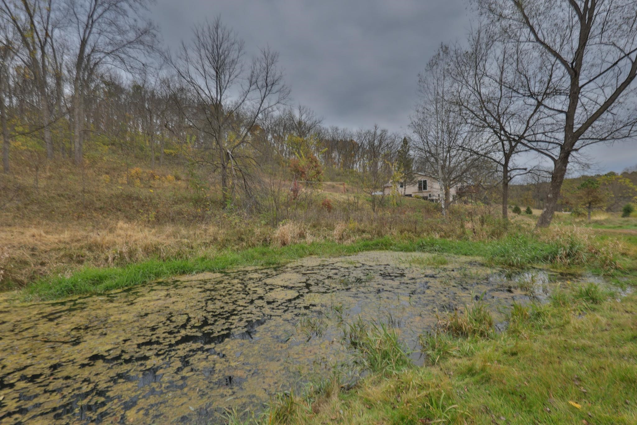 20695 English Hollow Road