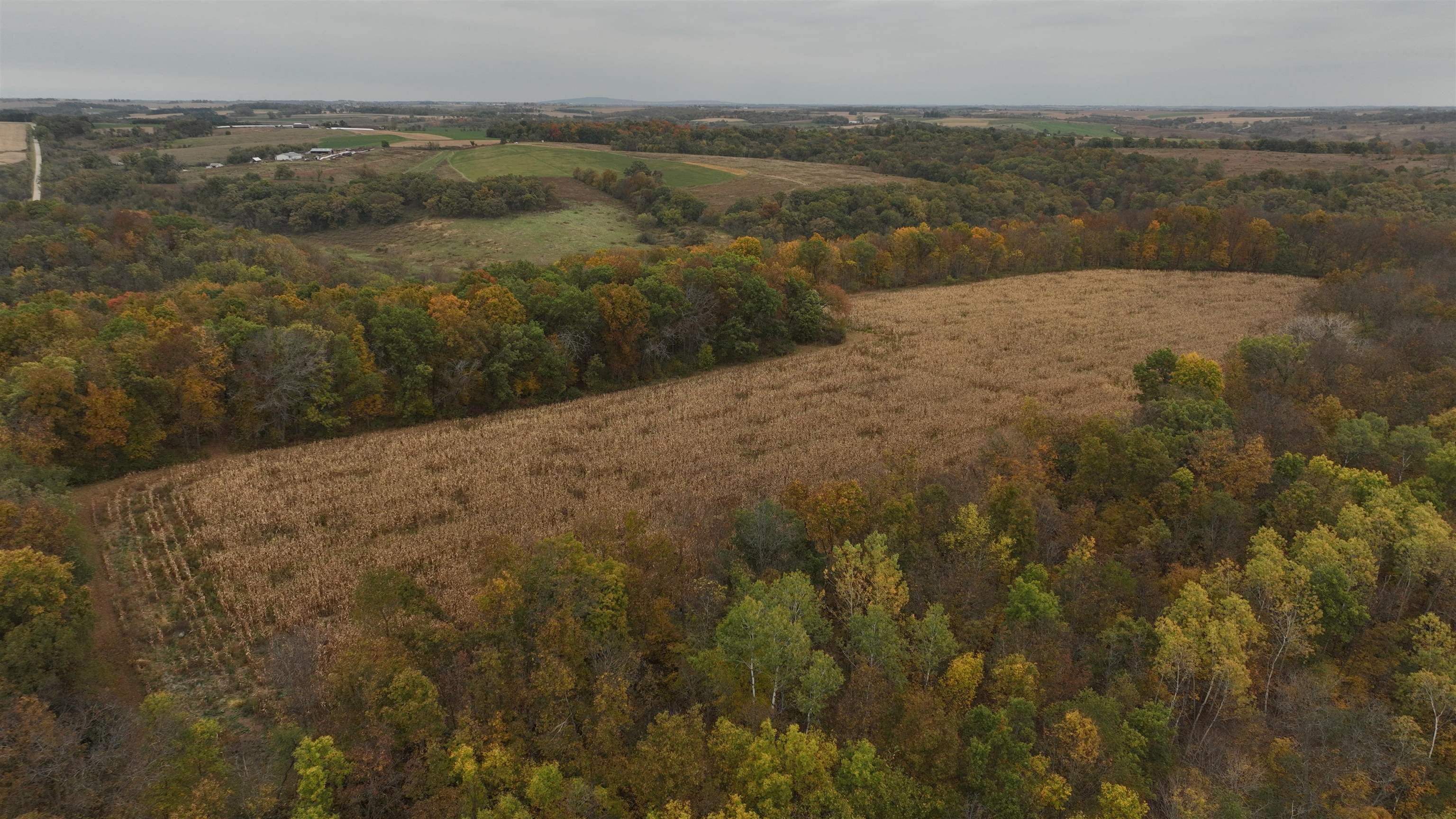 20695 English Hollow Road