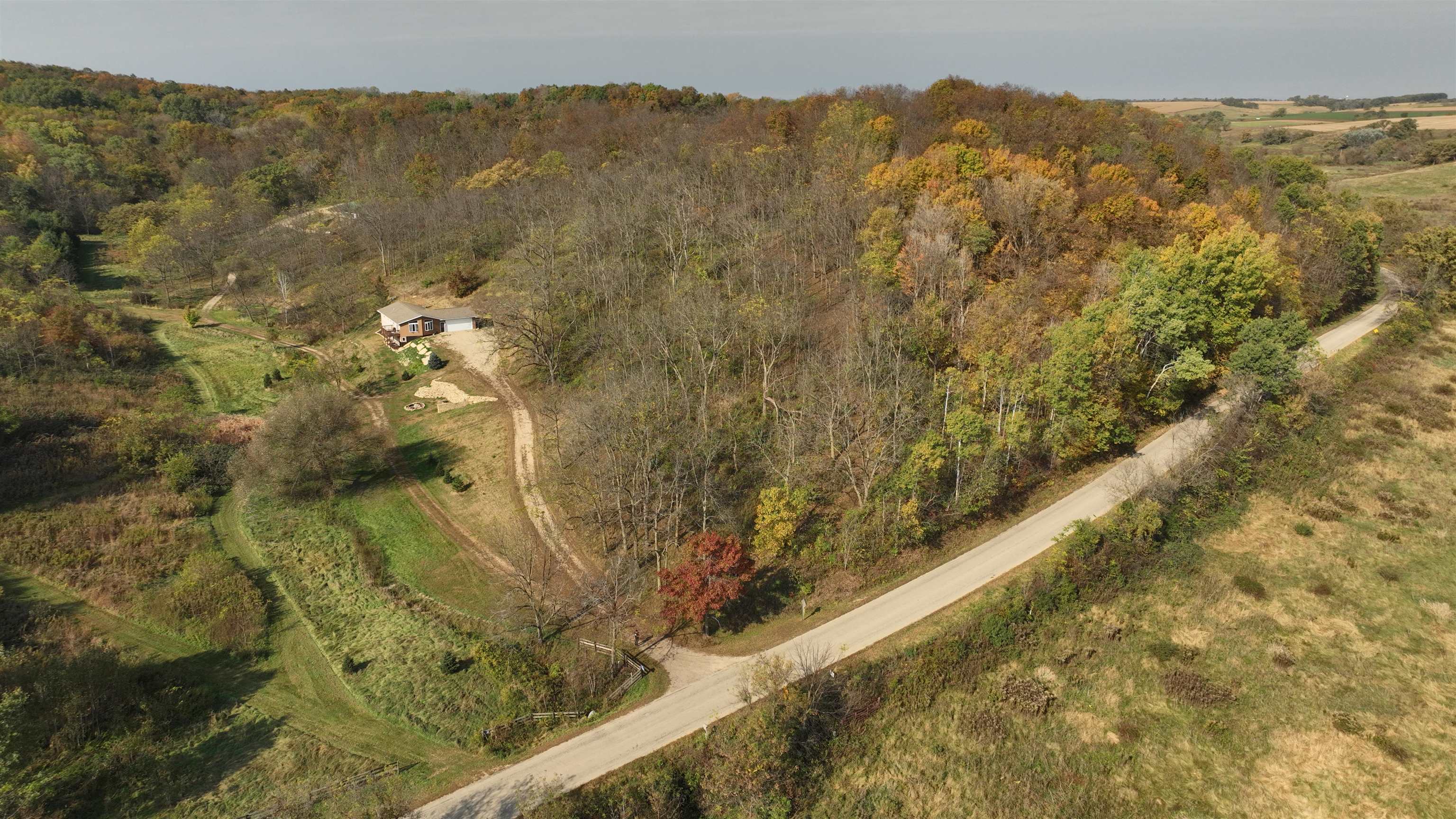 20695 English Hollow Road