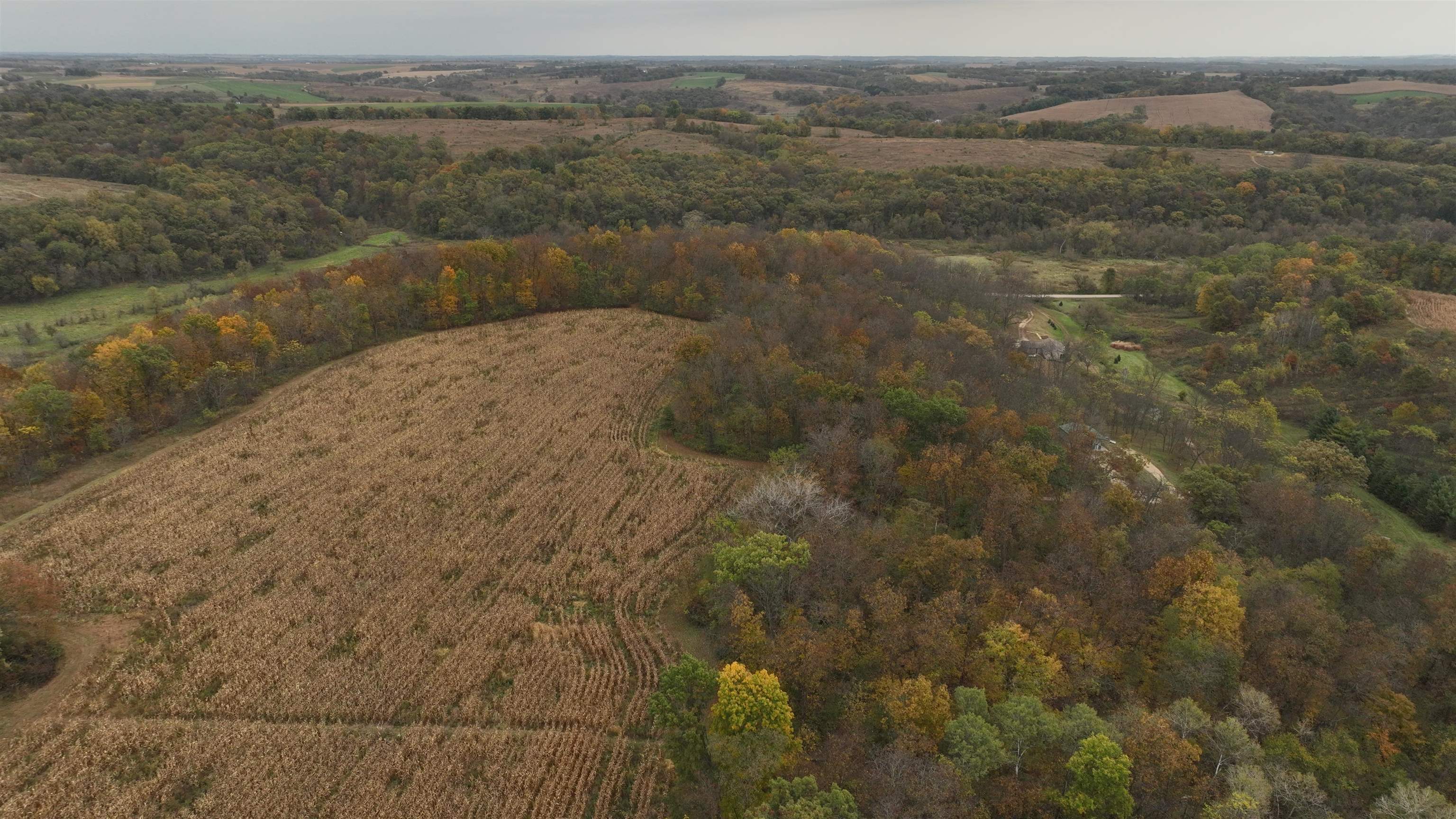 20695 English Hollow Road