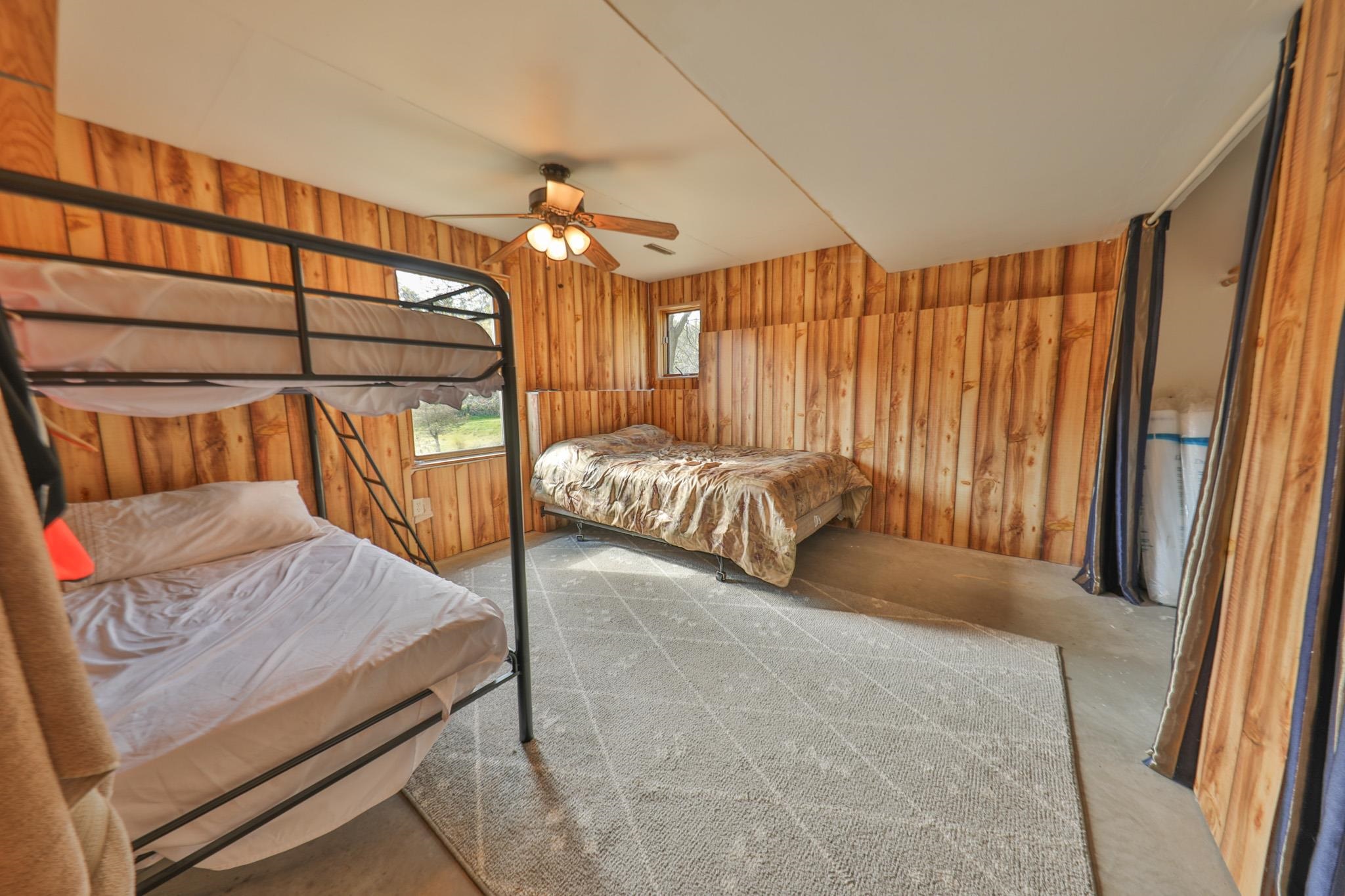 20695 English Hollow Road