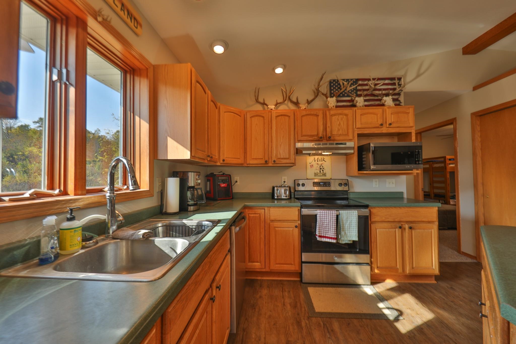 20695 English Hollow Road