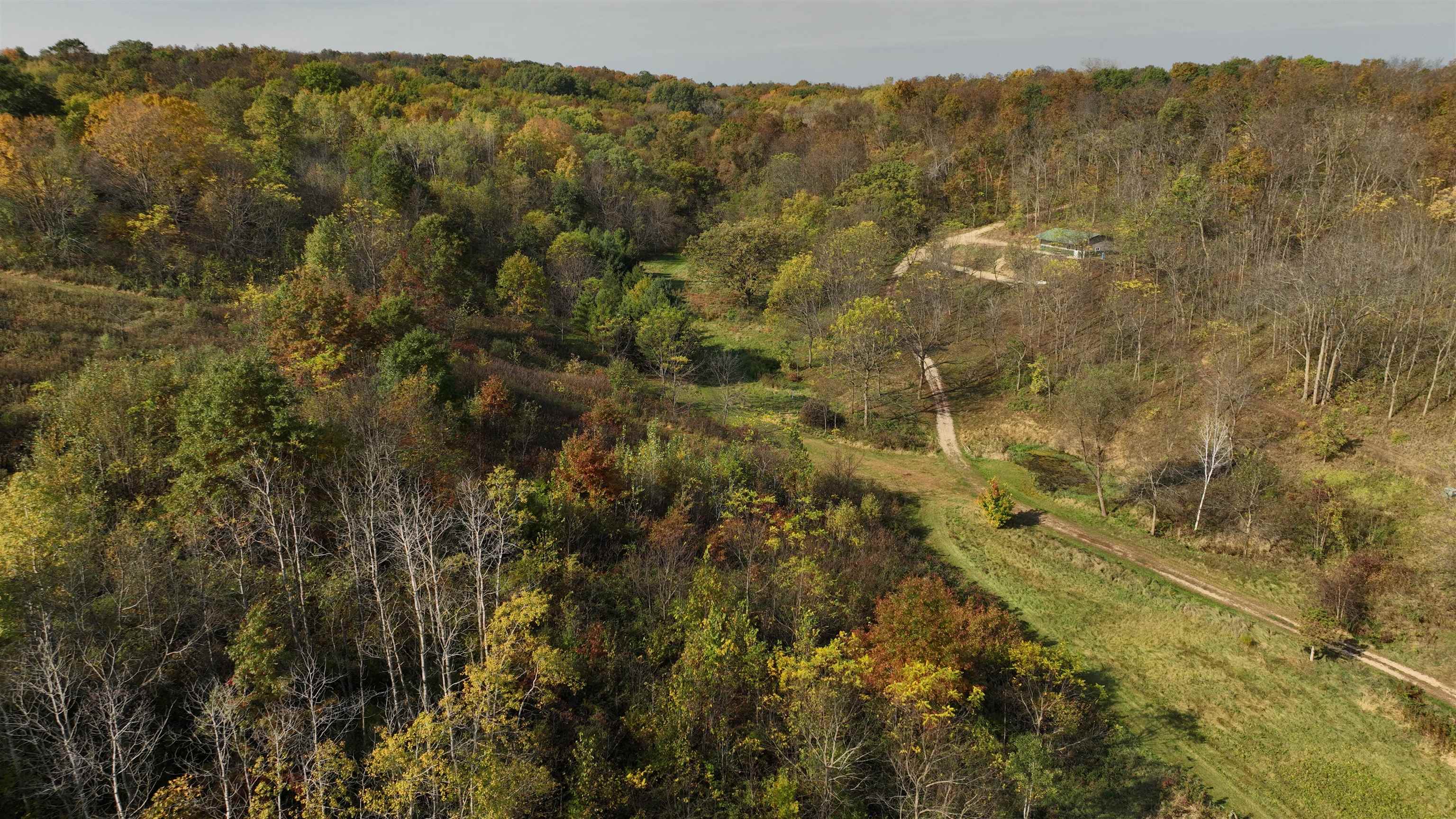 20695 English Hollow Road