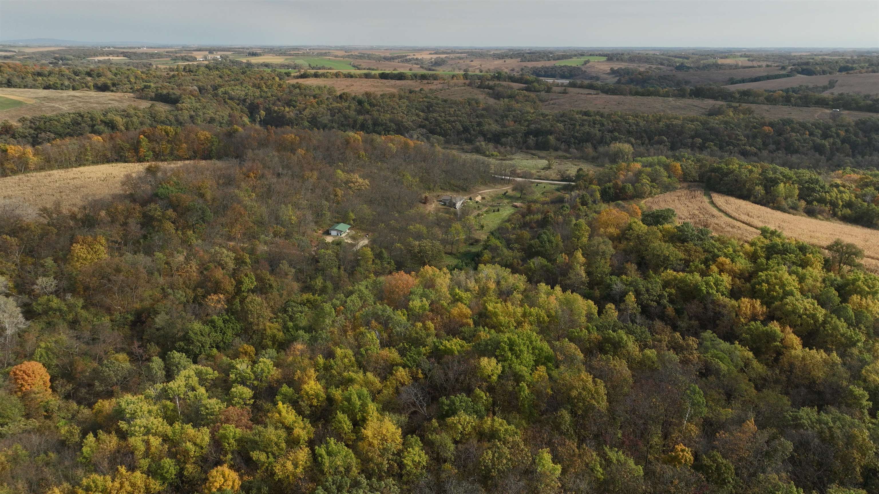 20695 English Hollow Road