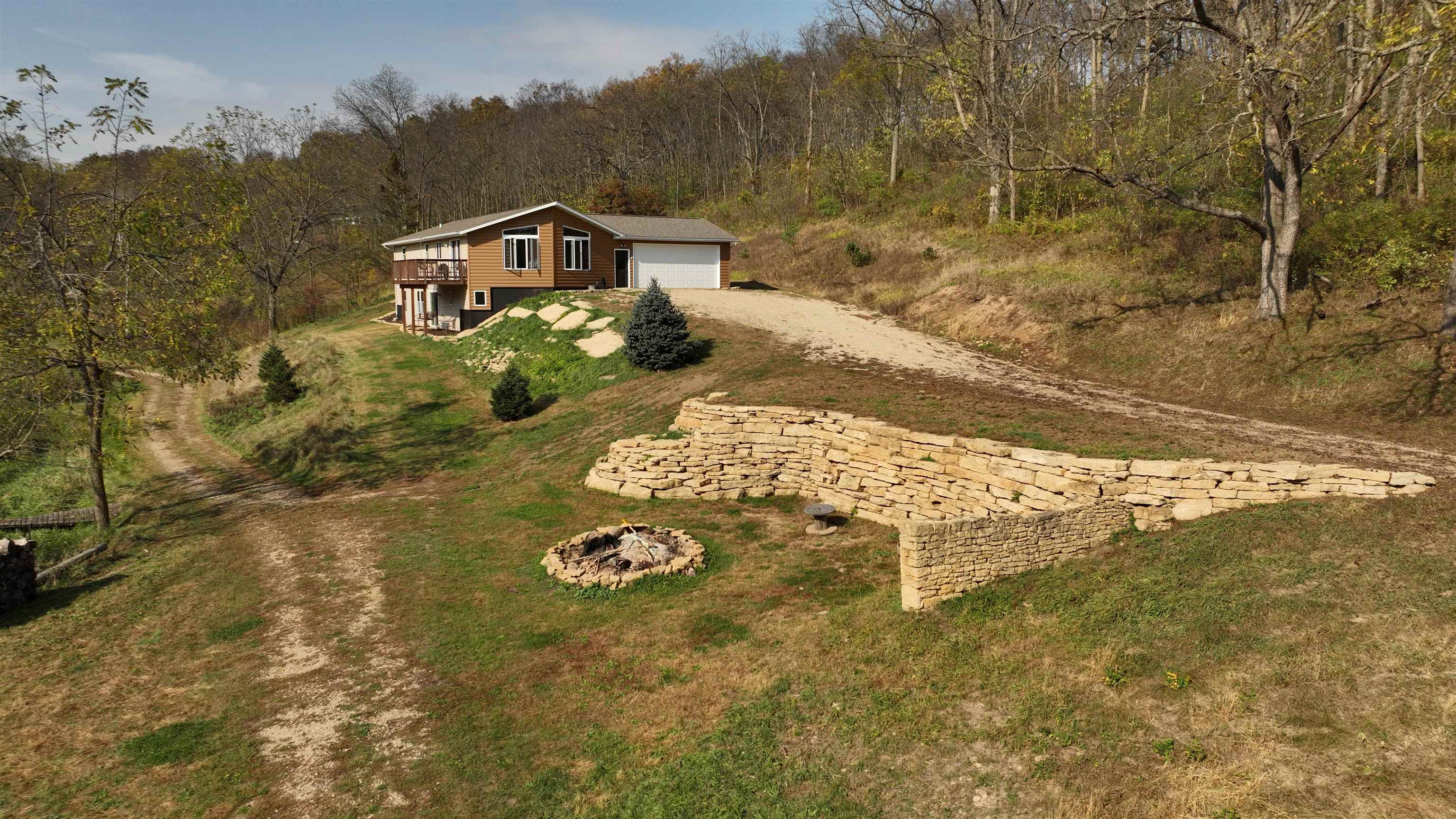 20695 English Hollow Road