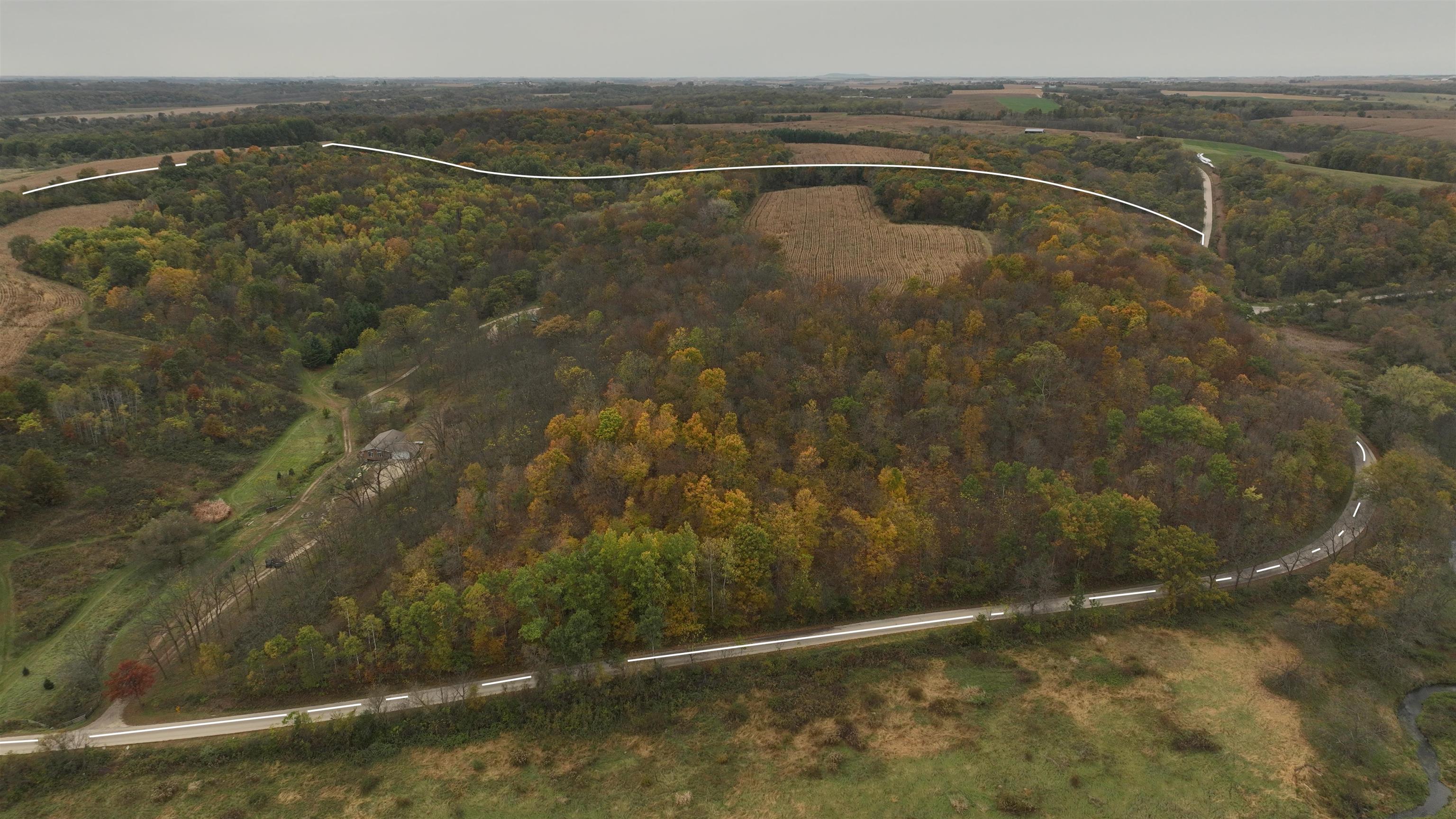 20695 English Hollow Road