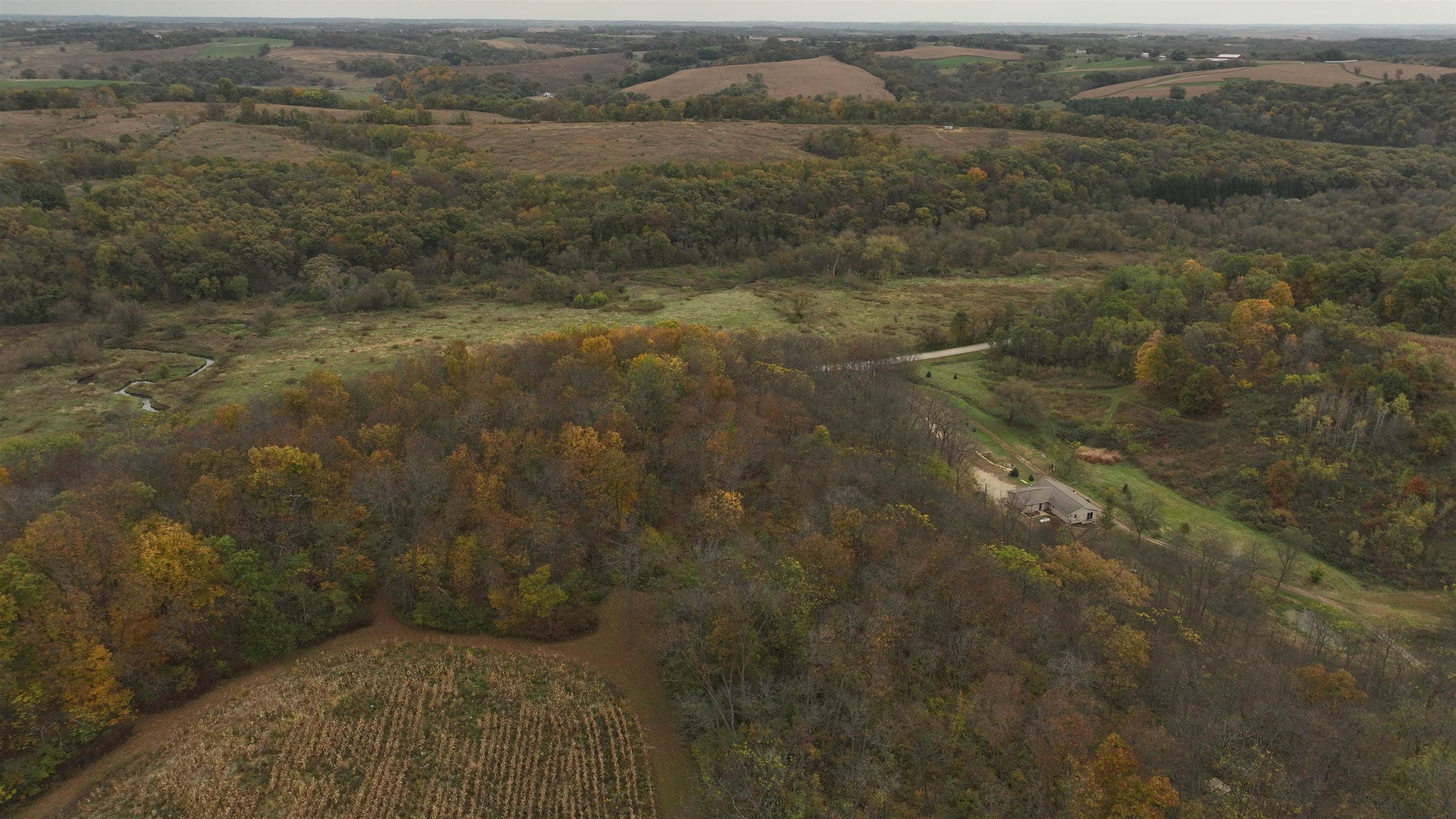 20695 English Hollow Road