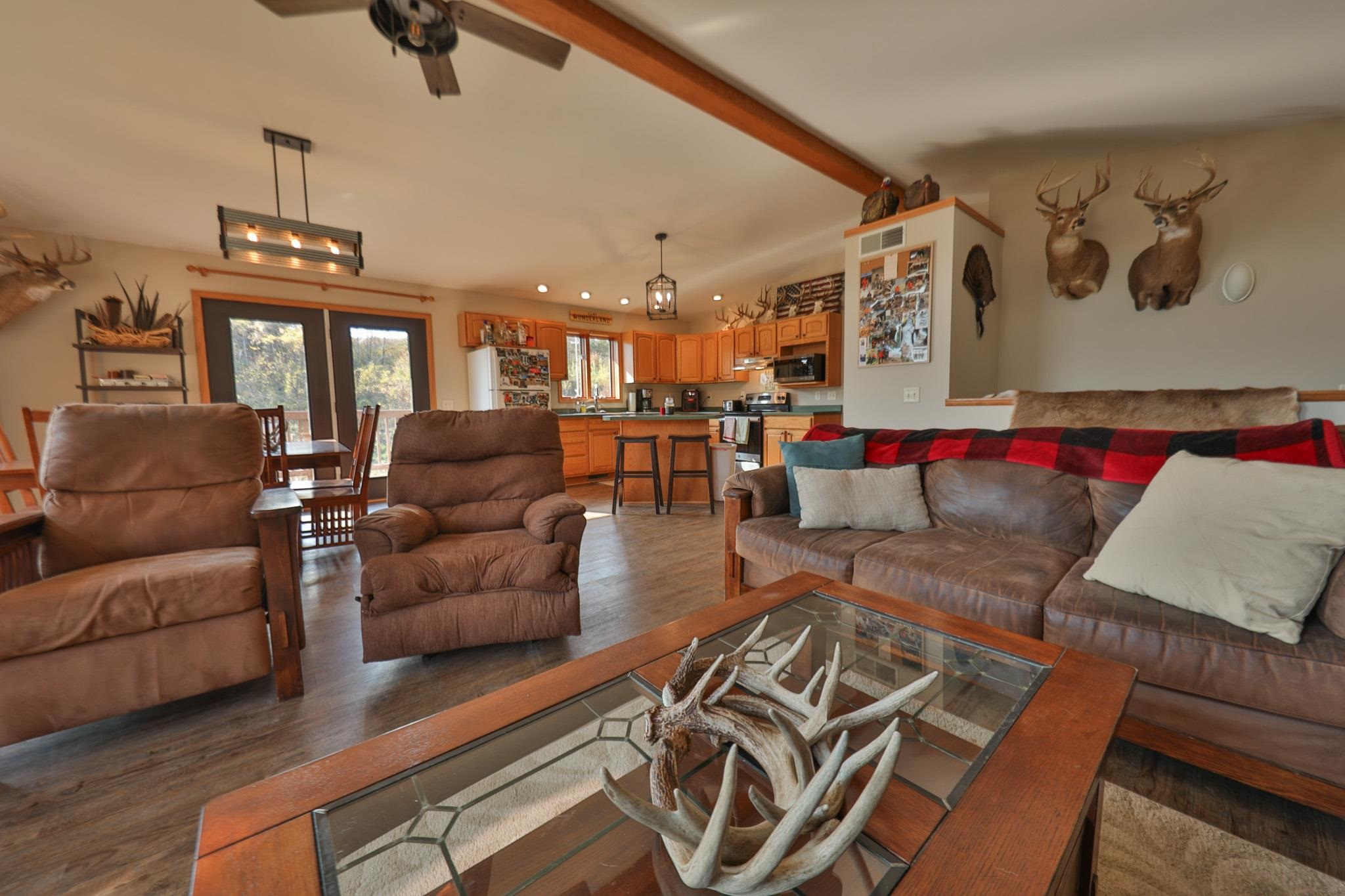 20695 English Hollow Road