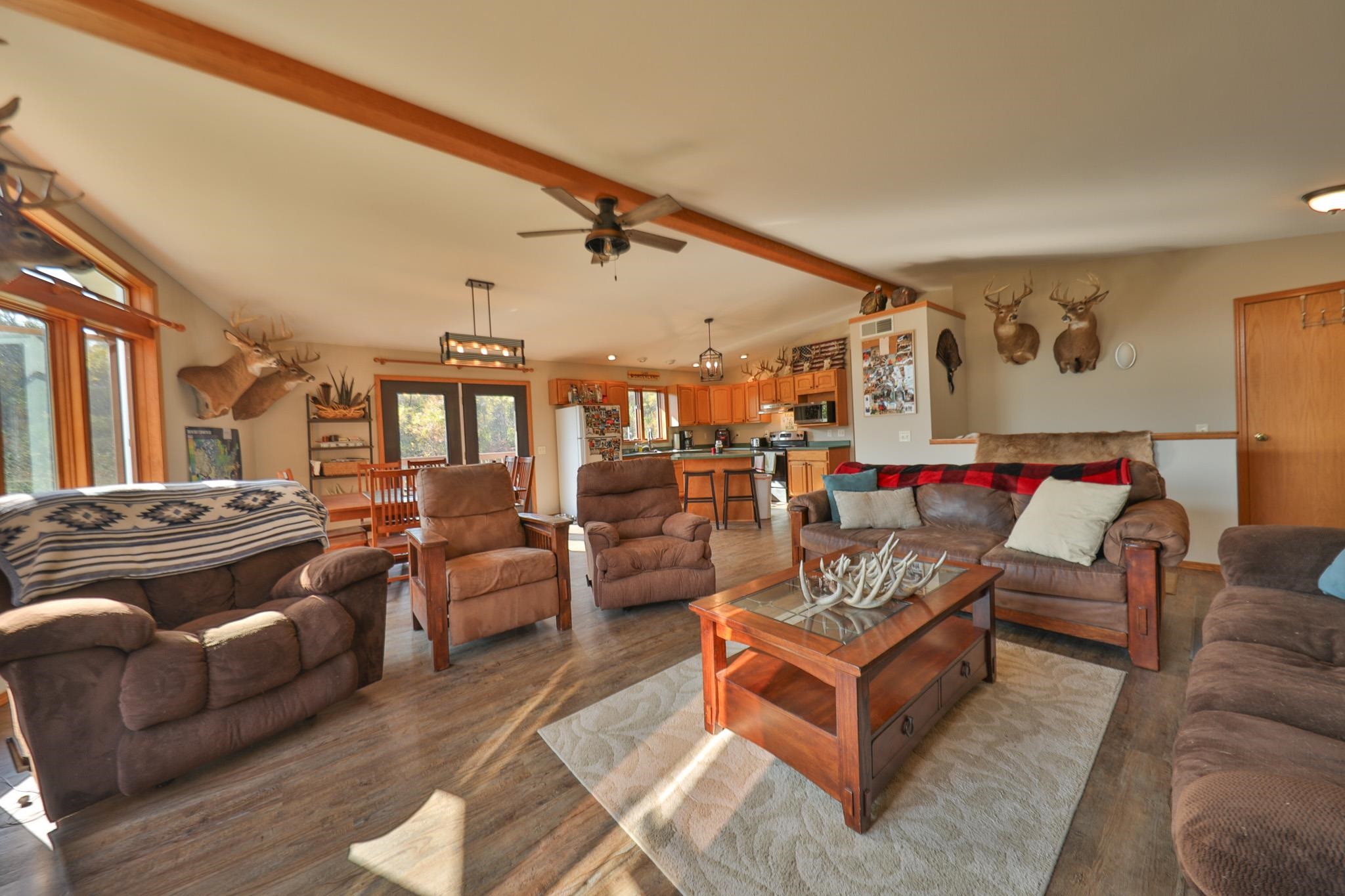 20695 English Hollow Road