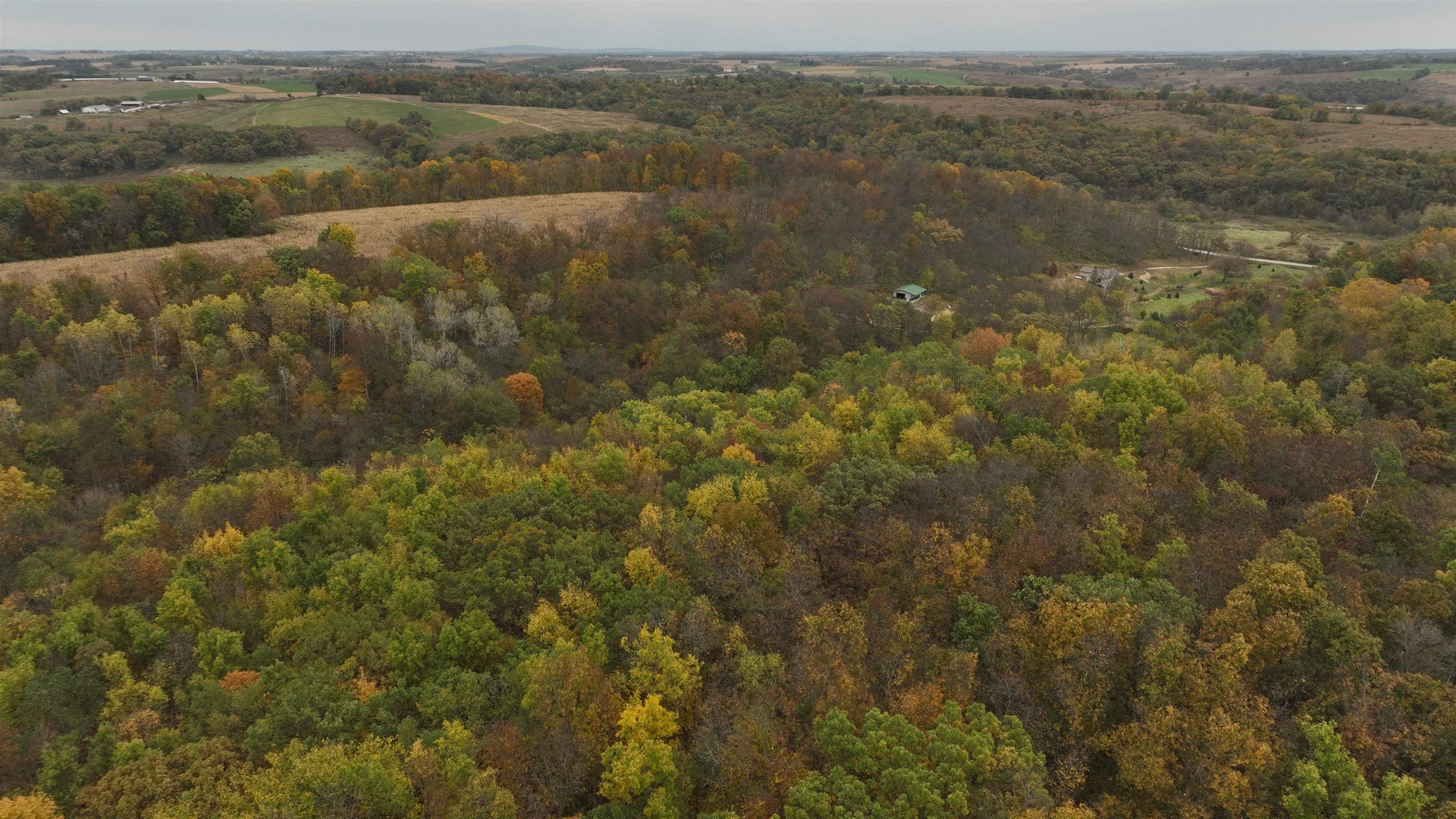 20695 English Hollow Road