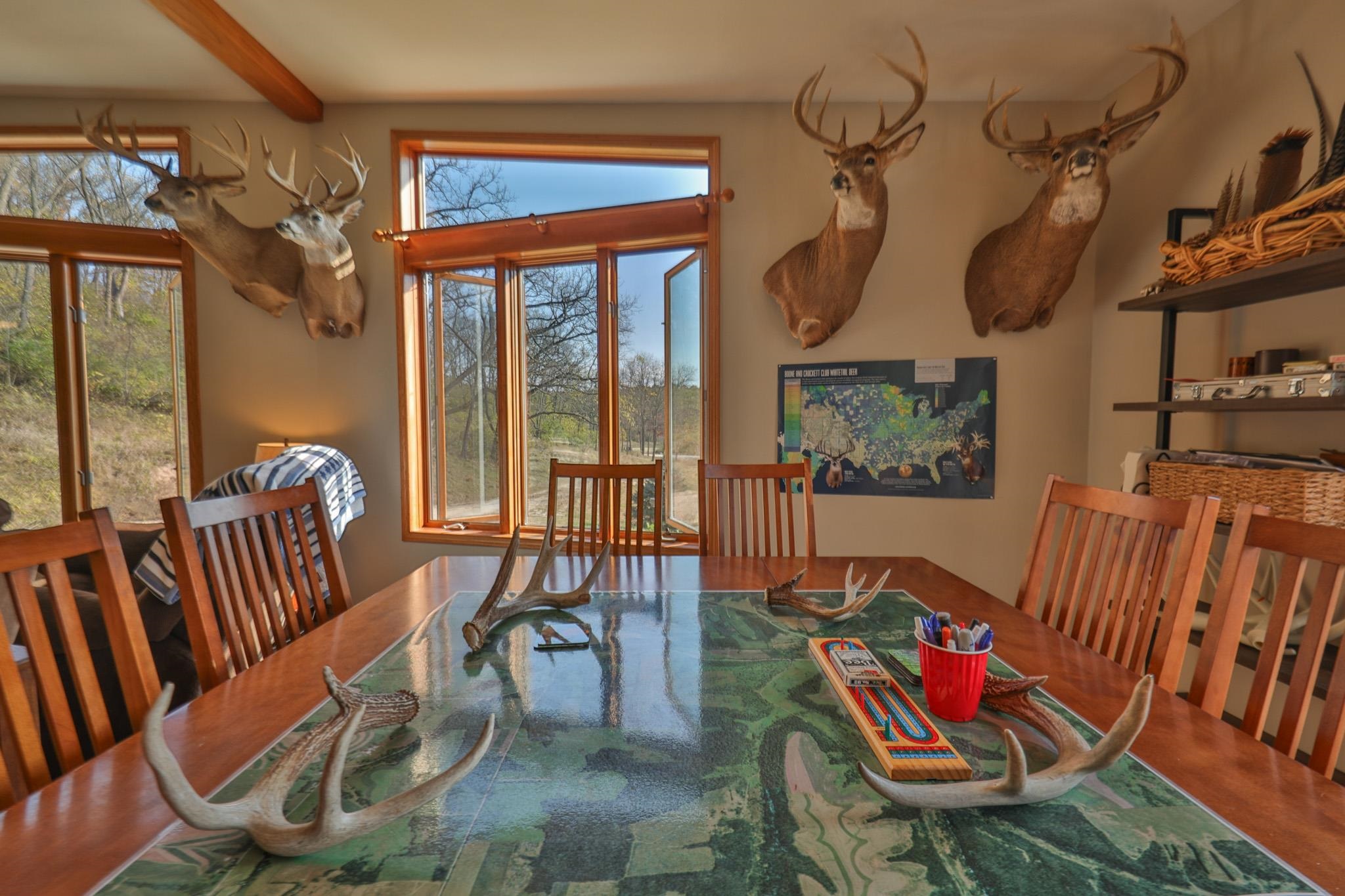 20695 English Hollow Road