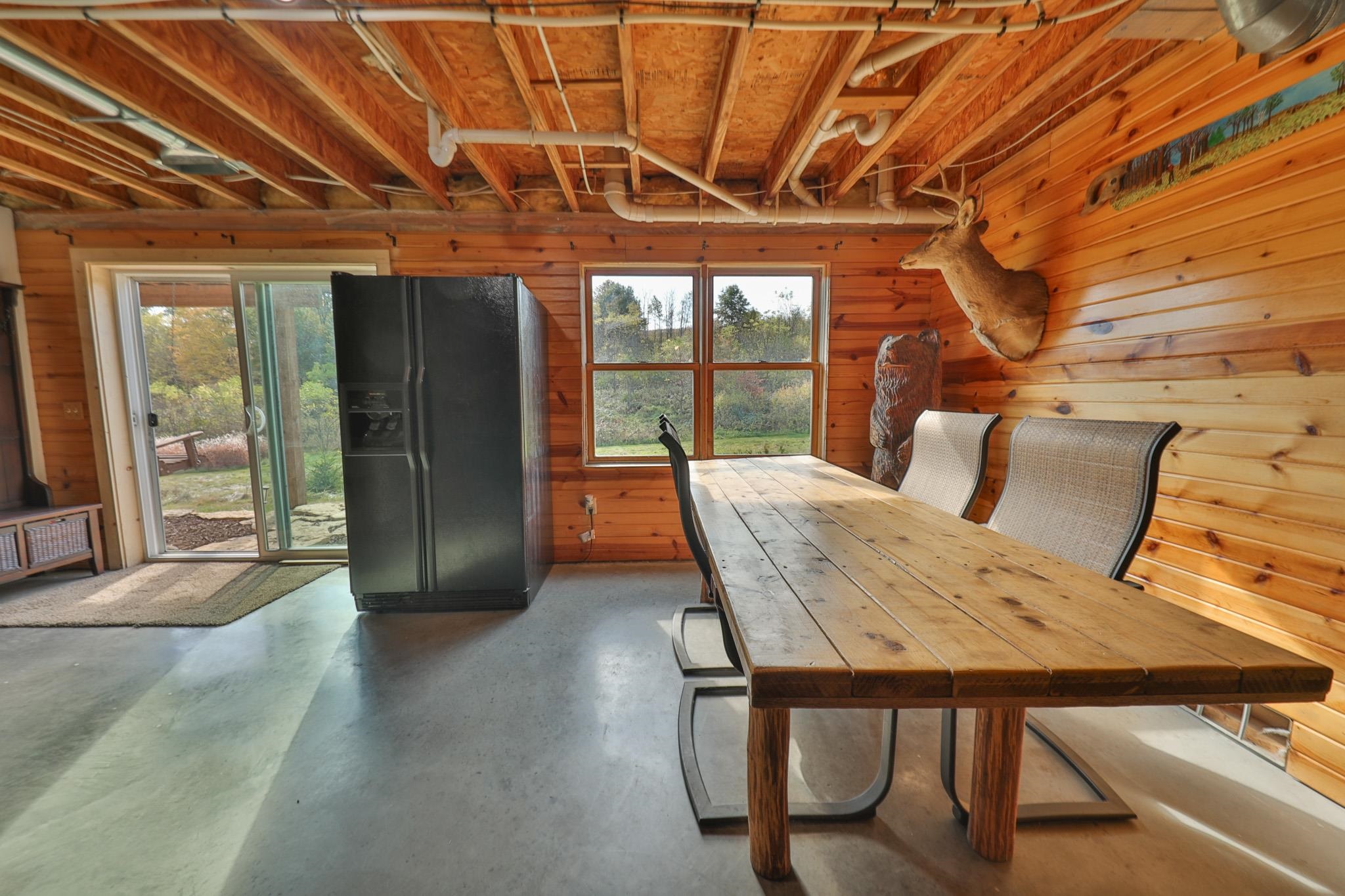 20695 English Hollow Road