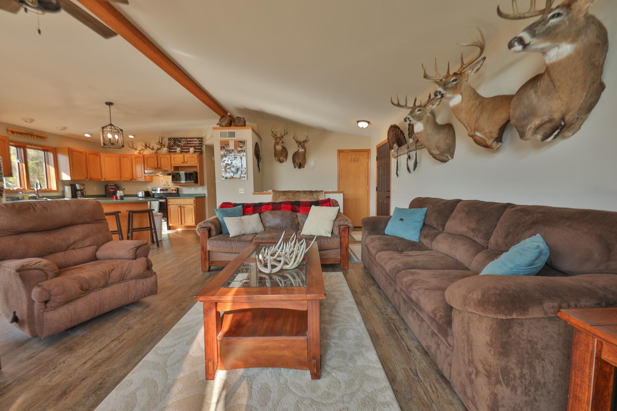 20695 English Hollow Road