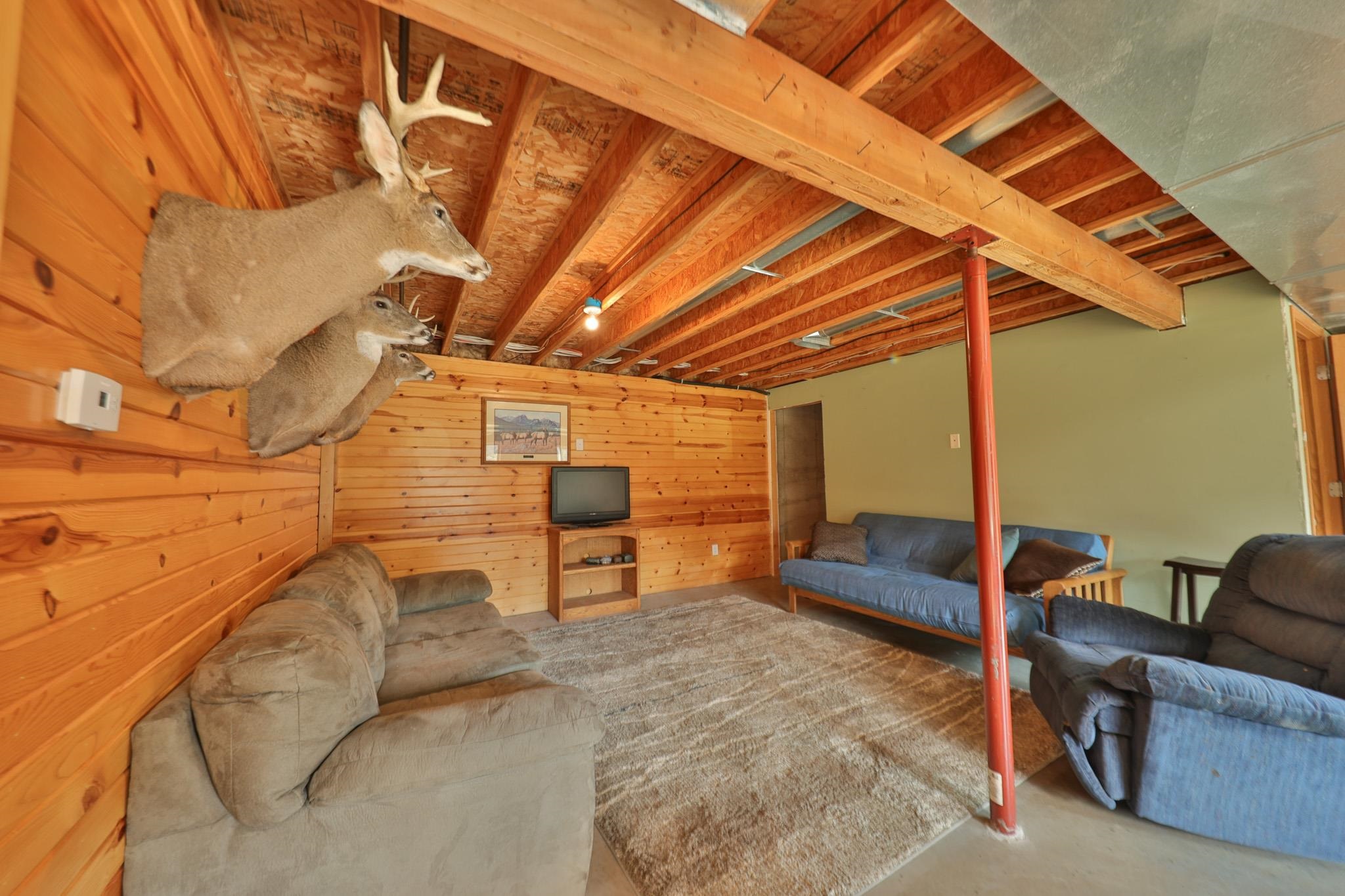 20695 English Hollow Road
