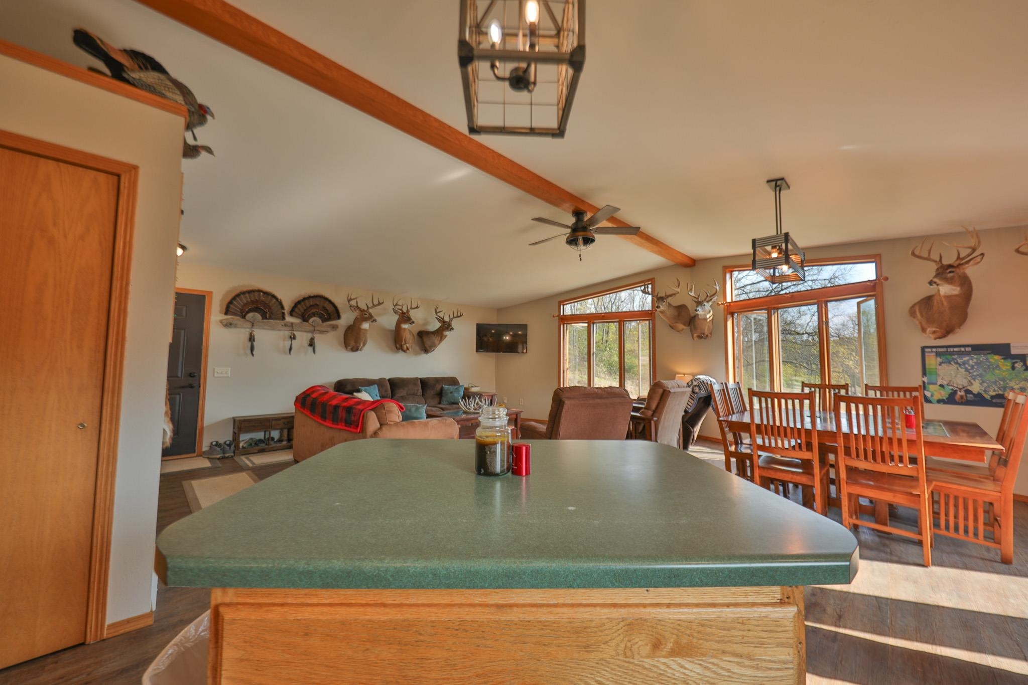 20695 English Hollow Road