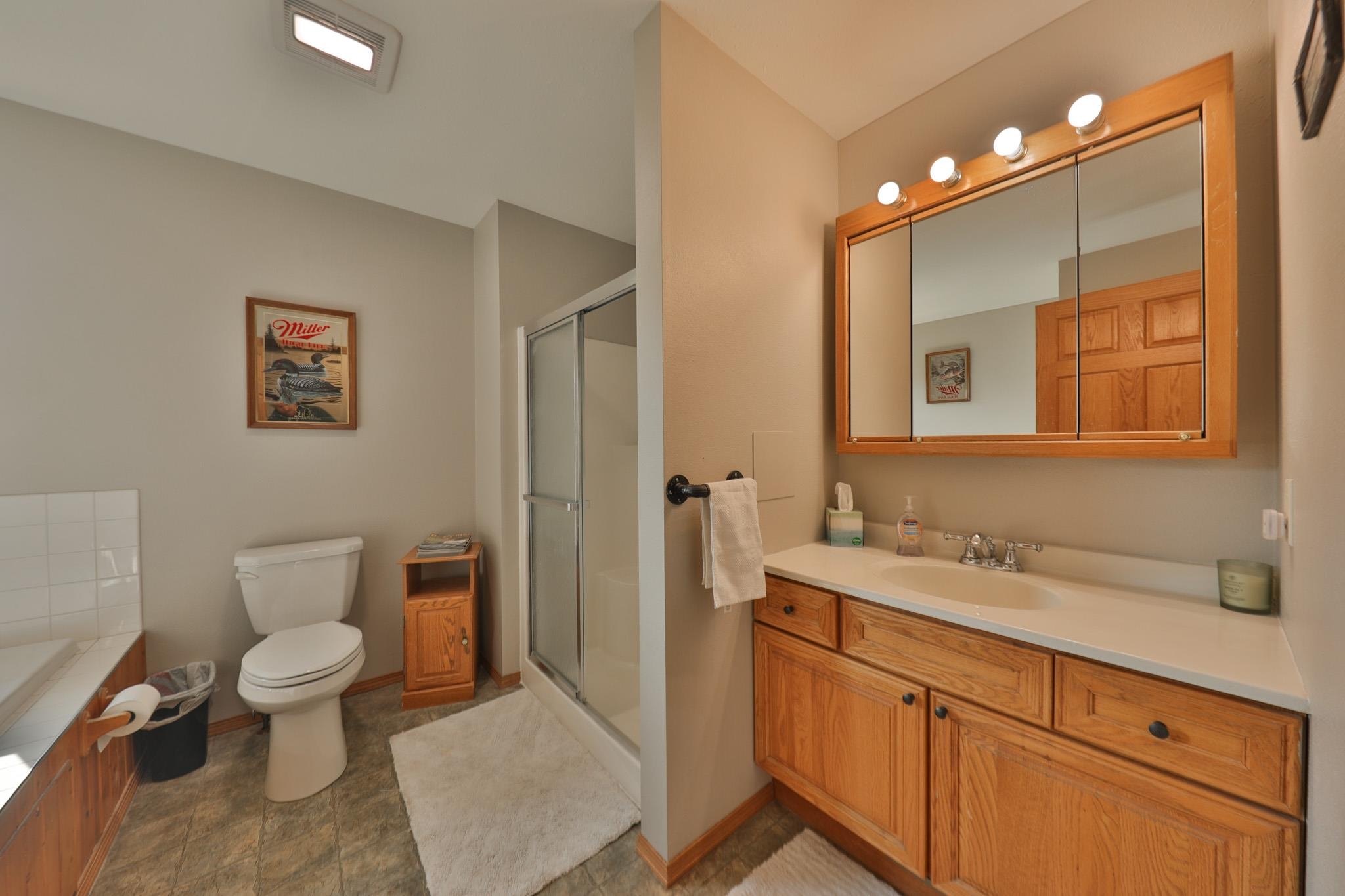 20695 English Hollow Road
