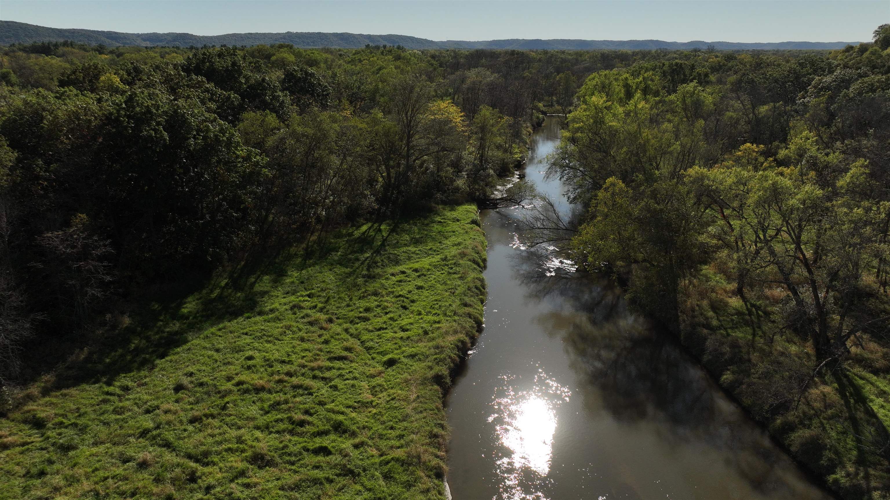 22.34 Ac Fulton Street