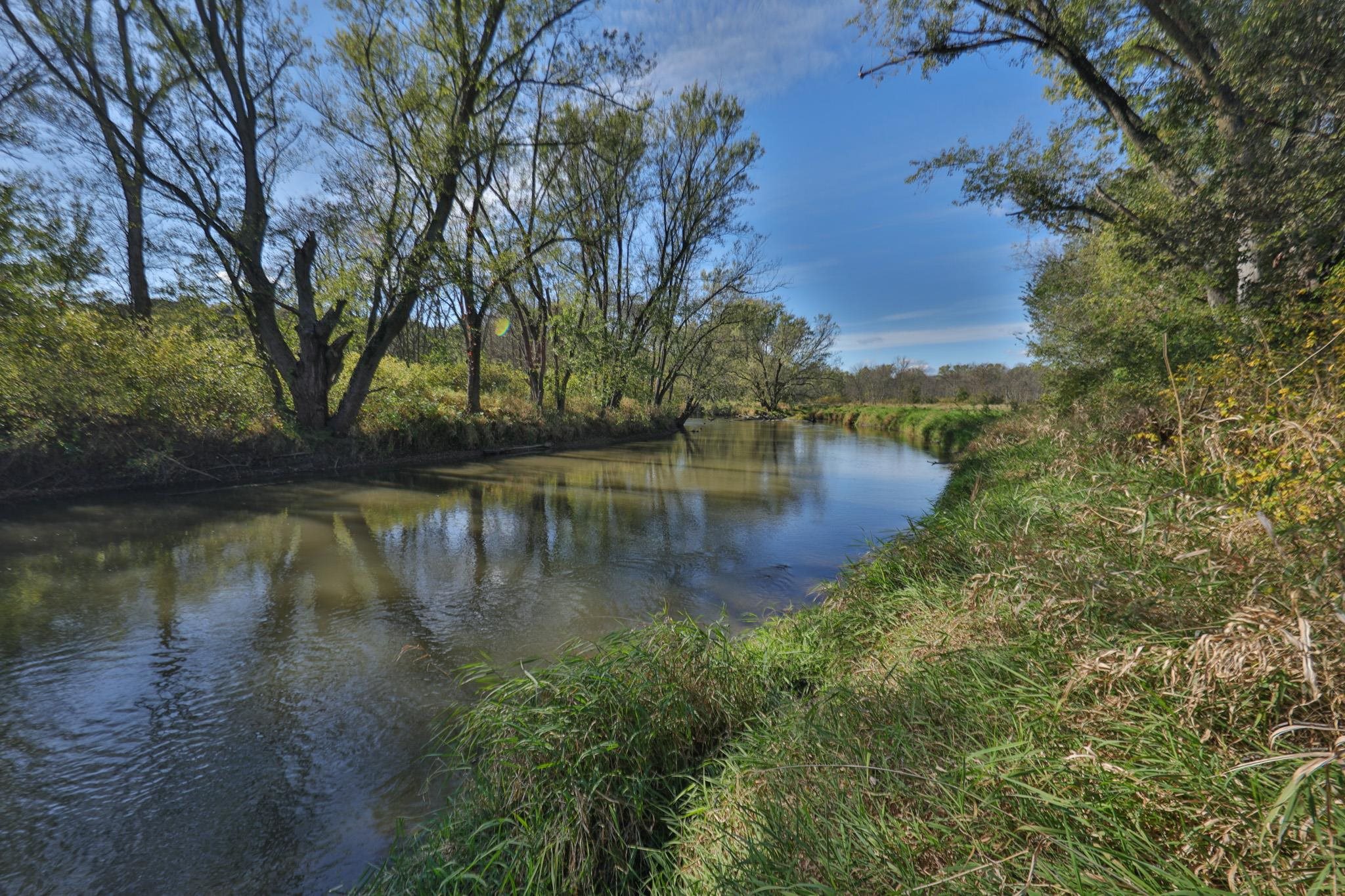 22.34 Ac Fulton Street