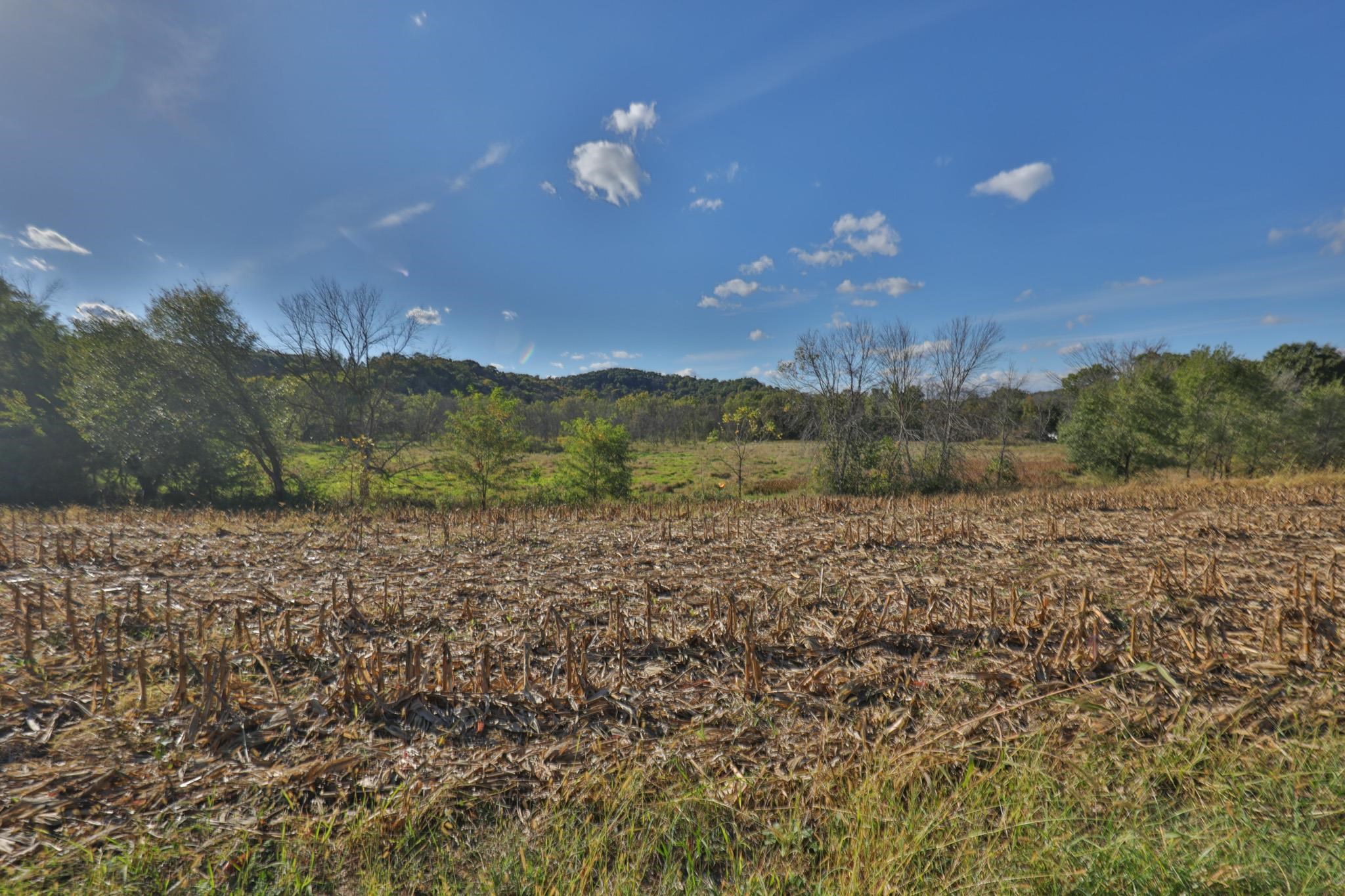 22.34 Ac Fulton Street
