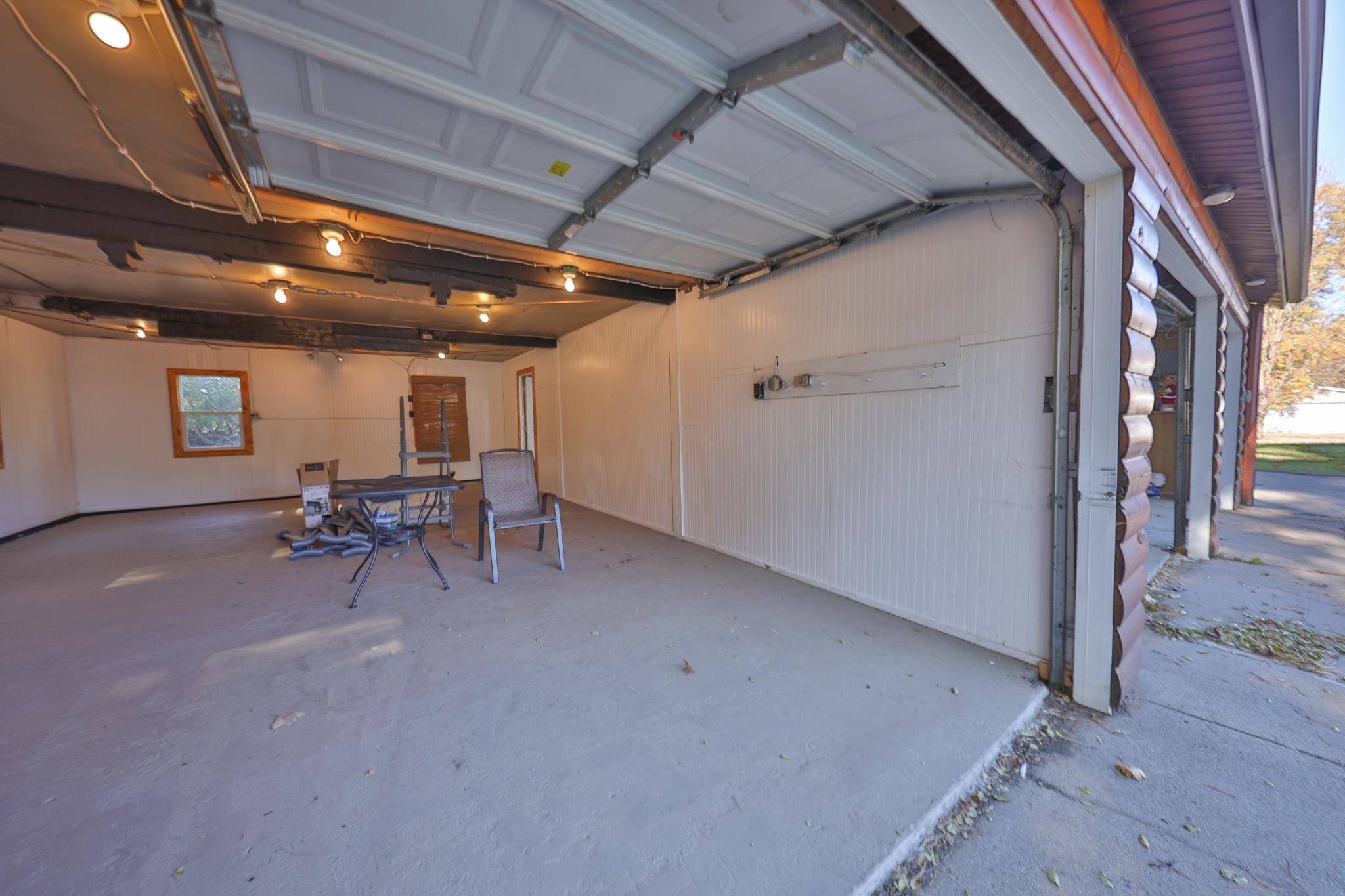 301 Raymond Street