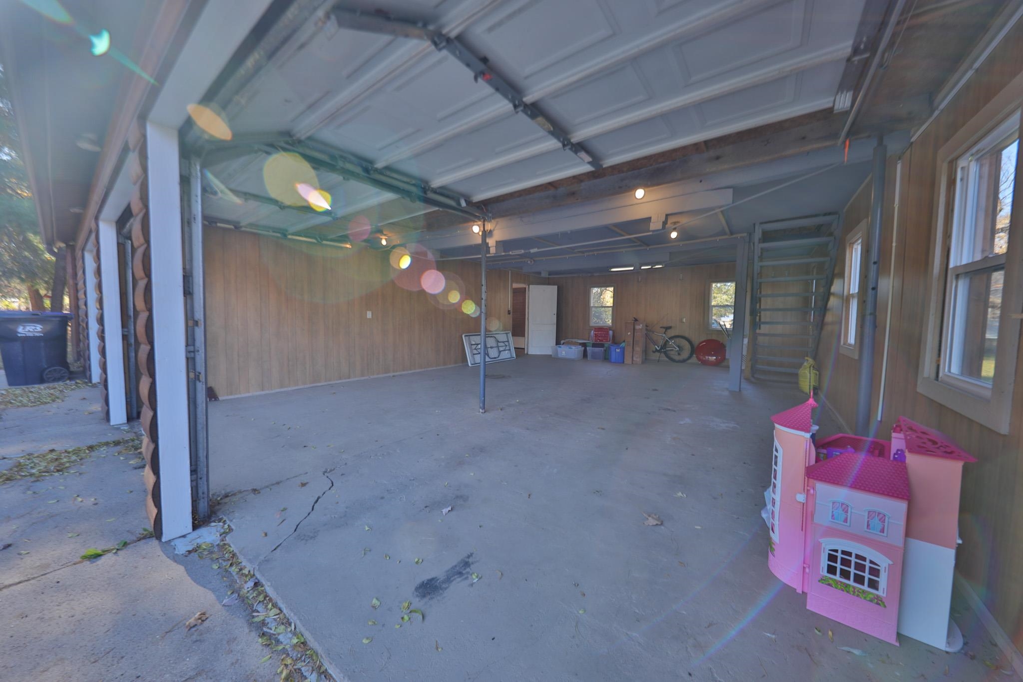 301 Raymond Street