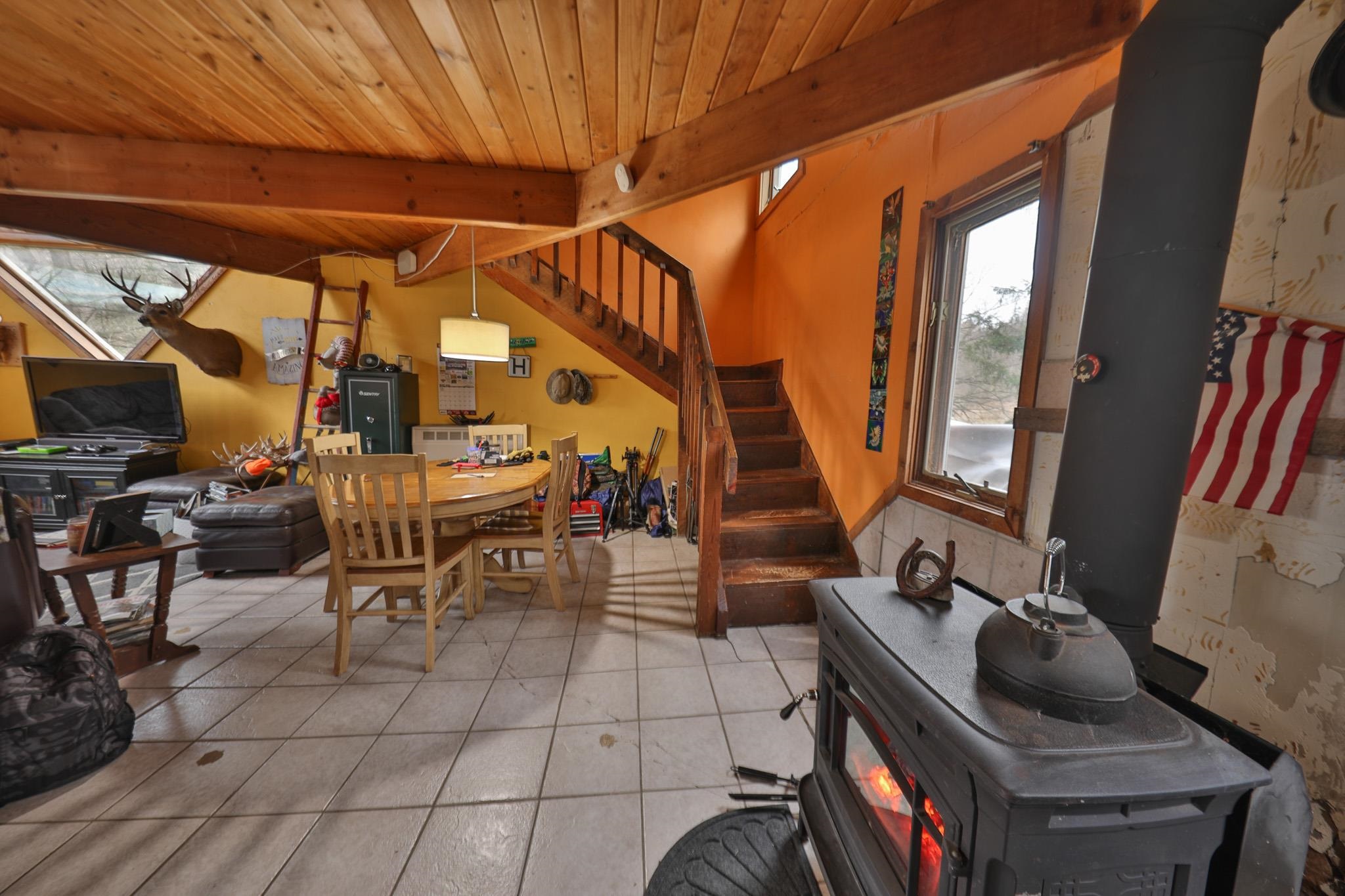 13376 Quarry Drive