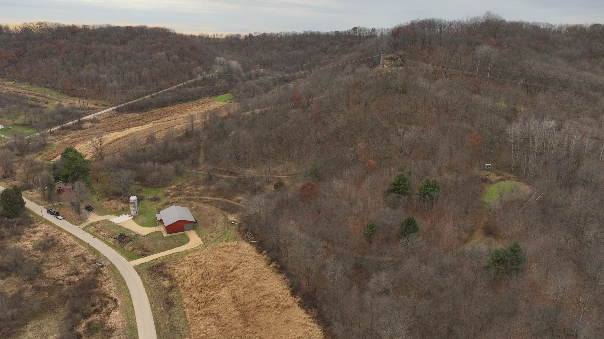 13376 Quarry Drive