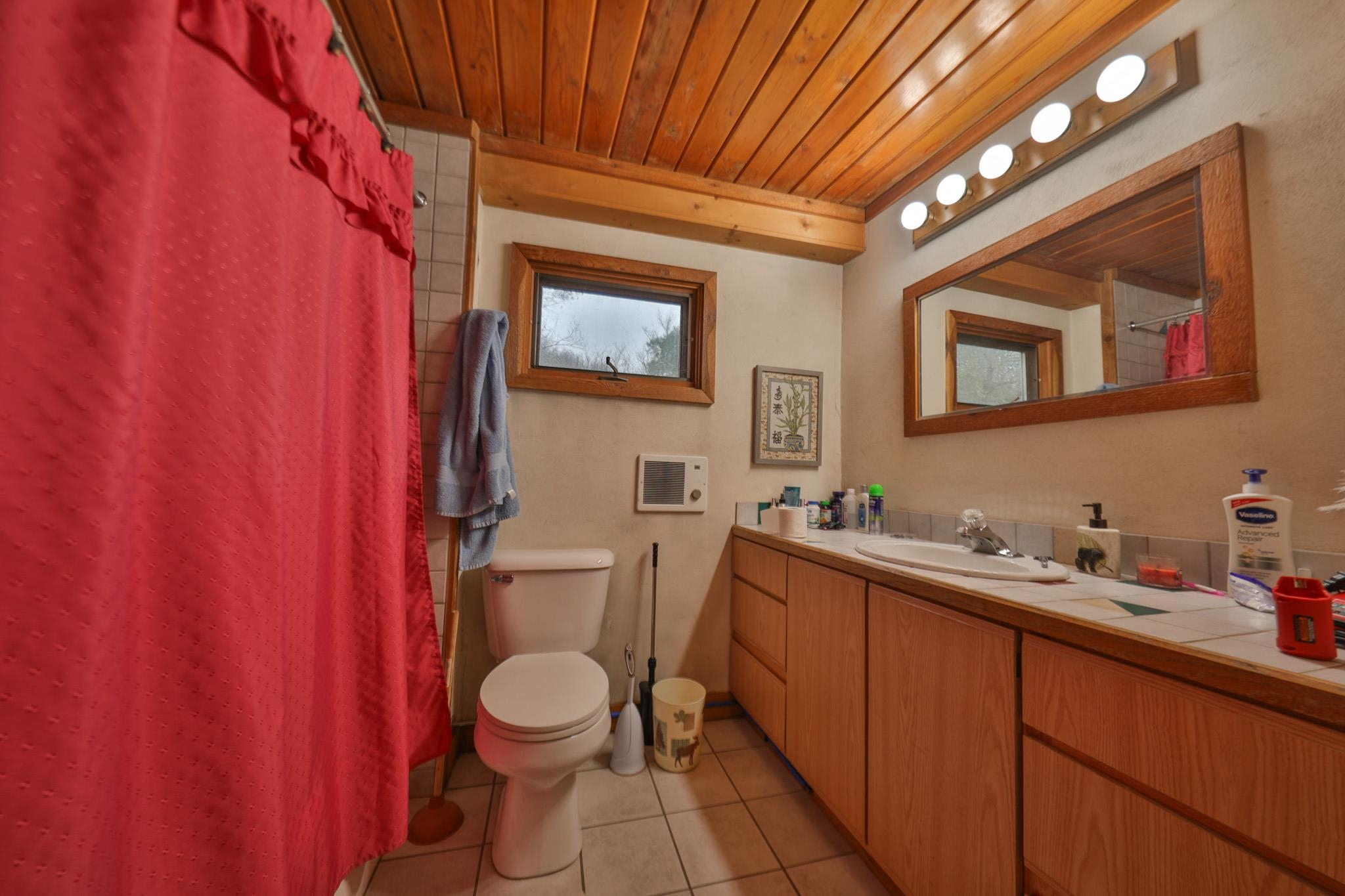 13376 Quarry Drive