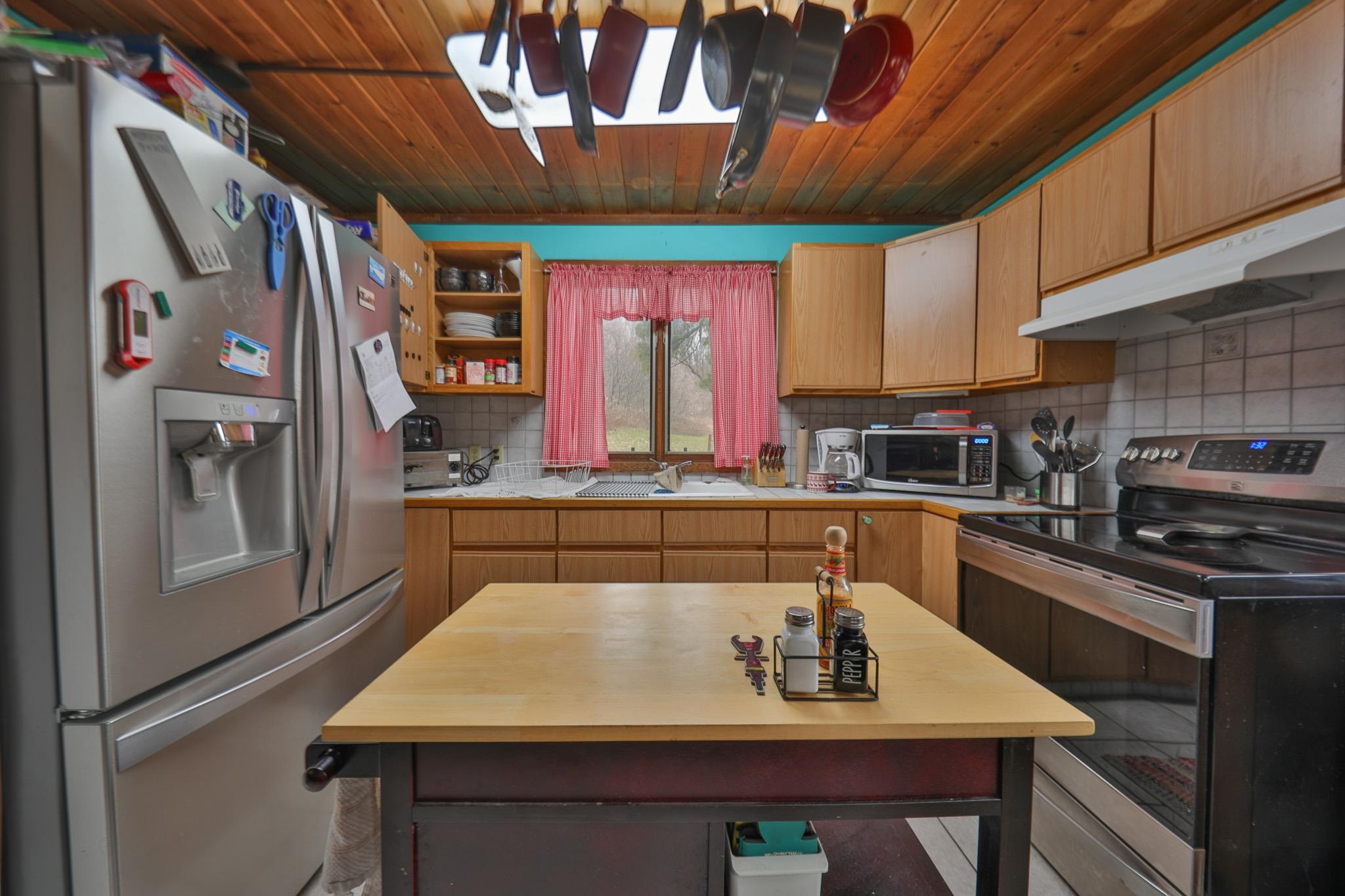 13376 Quarry Drive