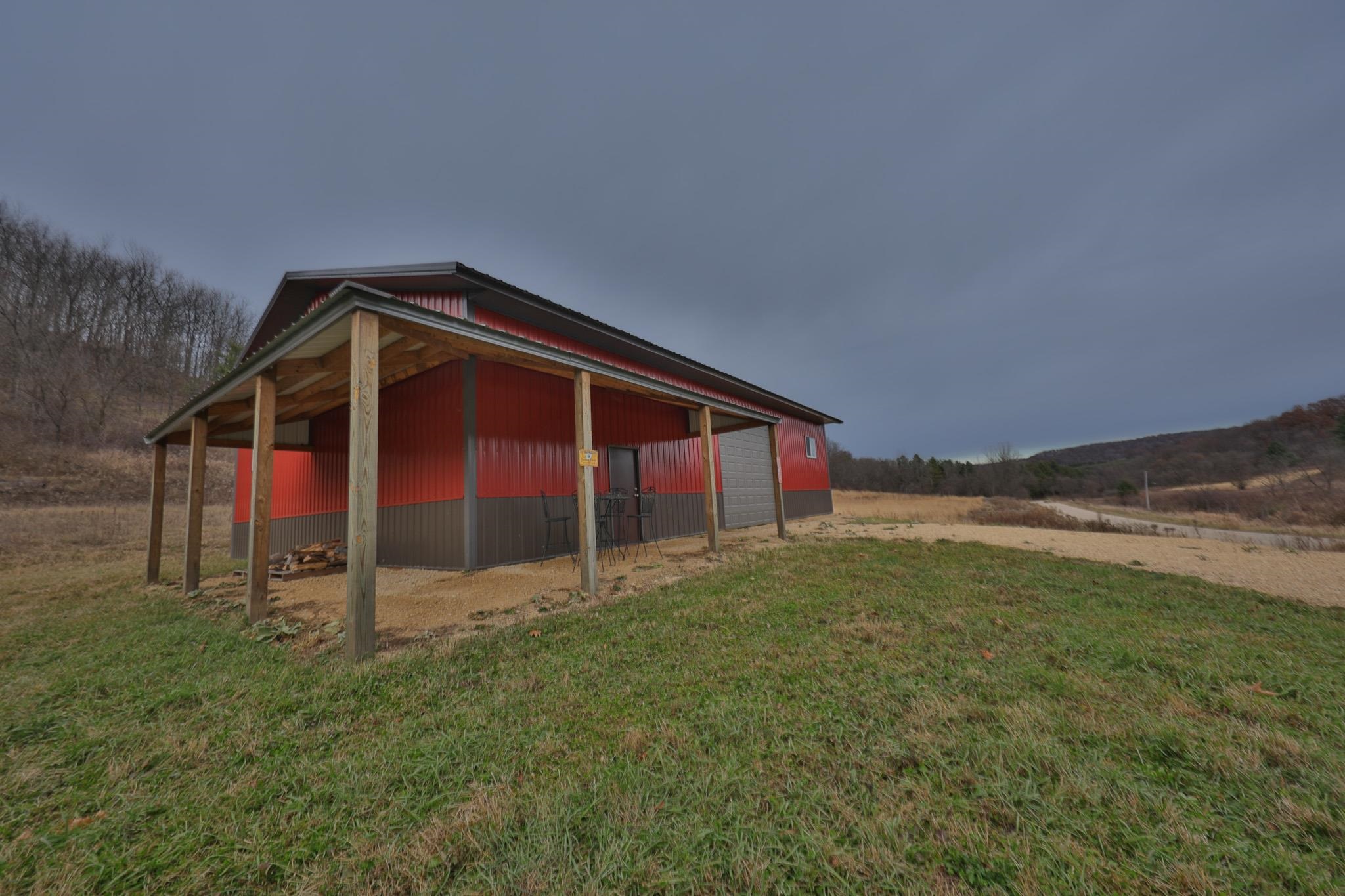 13376 Quarry Drive