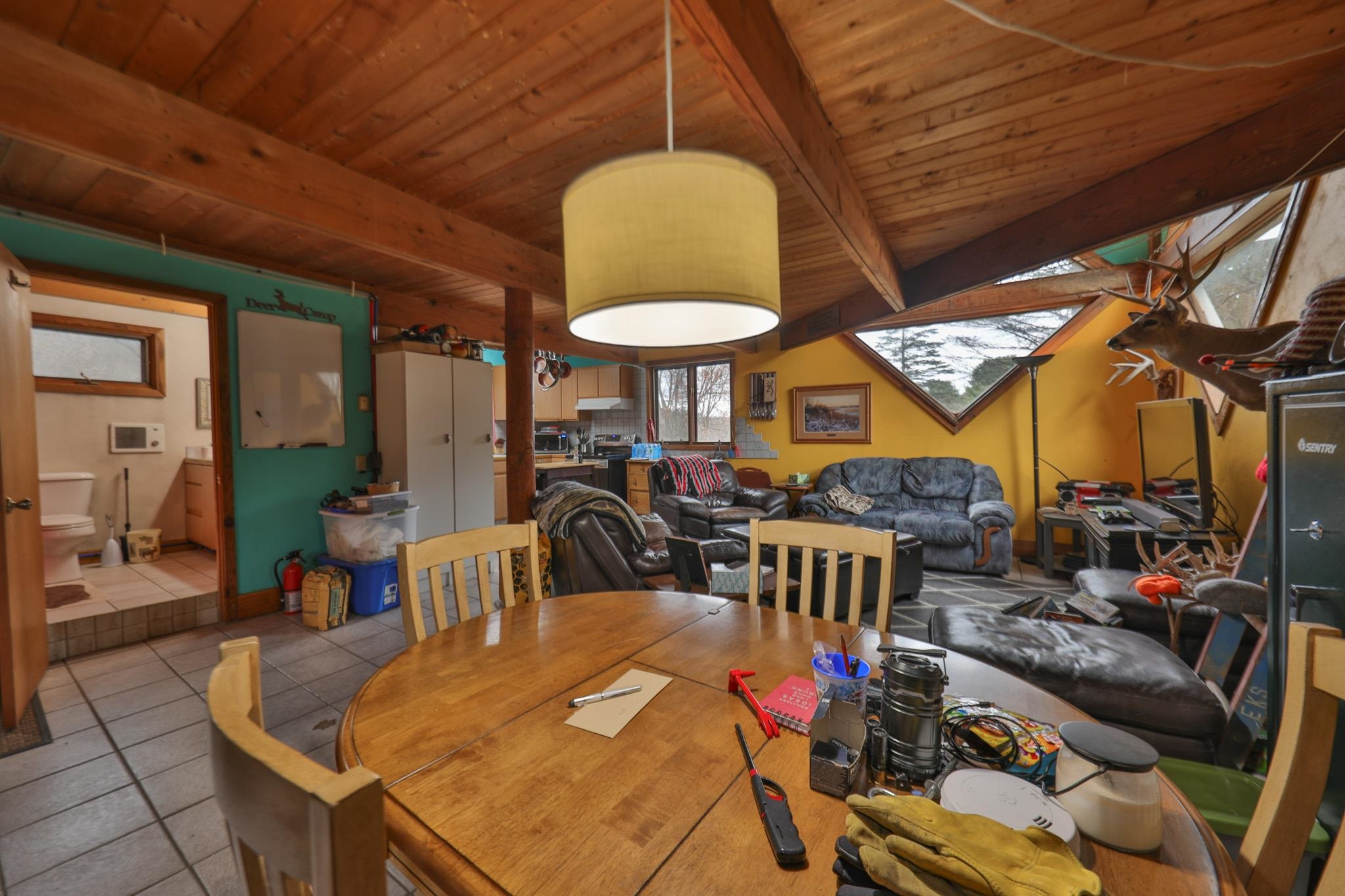 13376 Quarry Drive