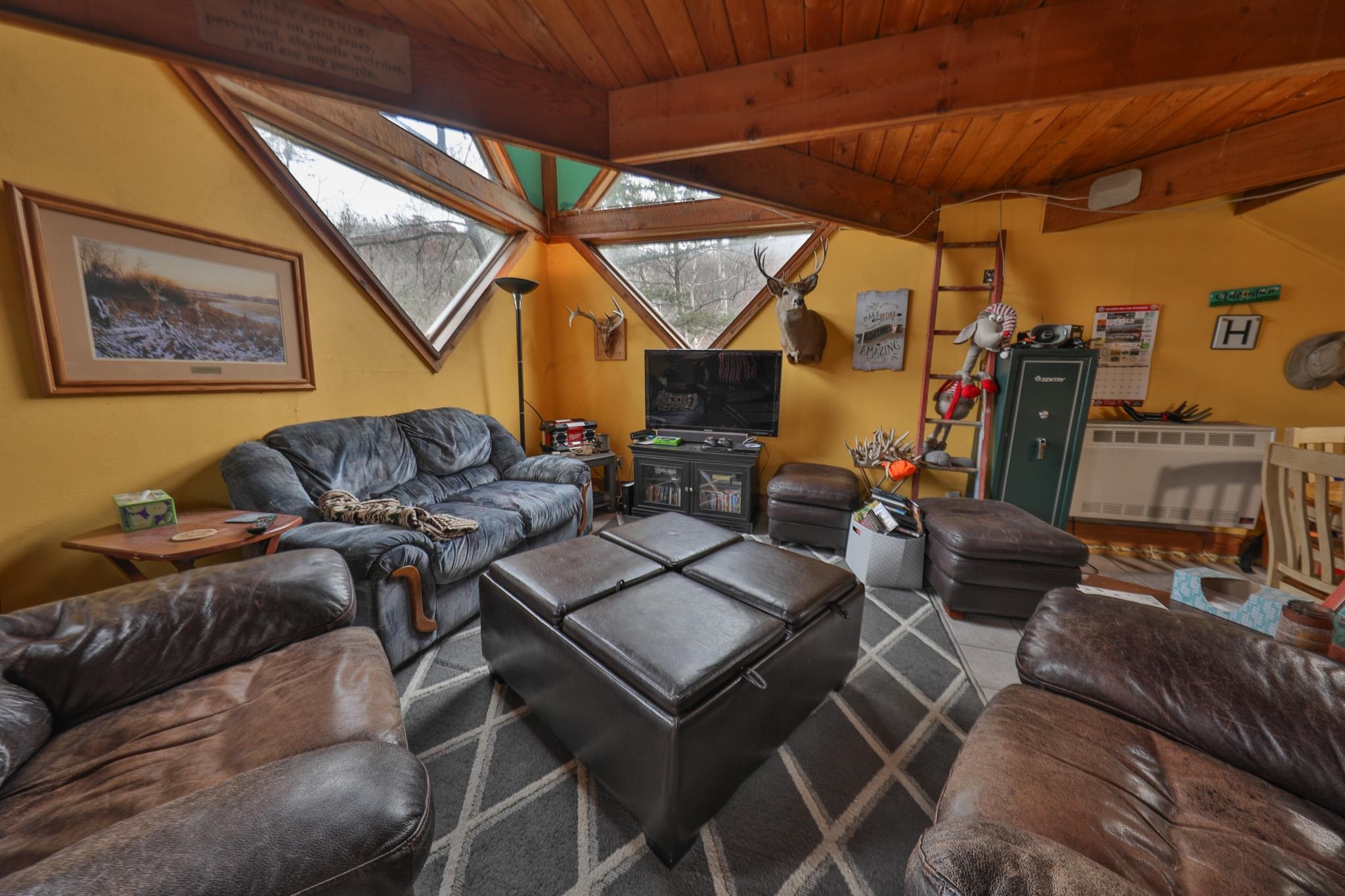 13376 Quarry Drive