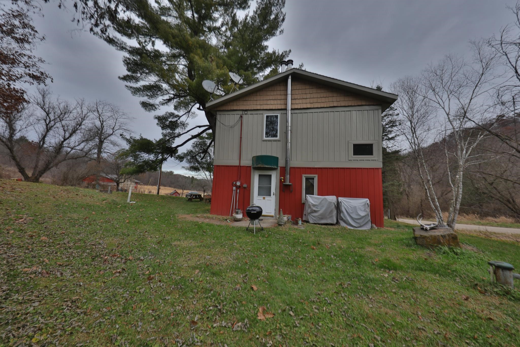 13376 Quarry Drive