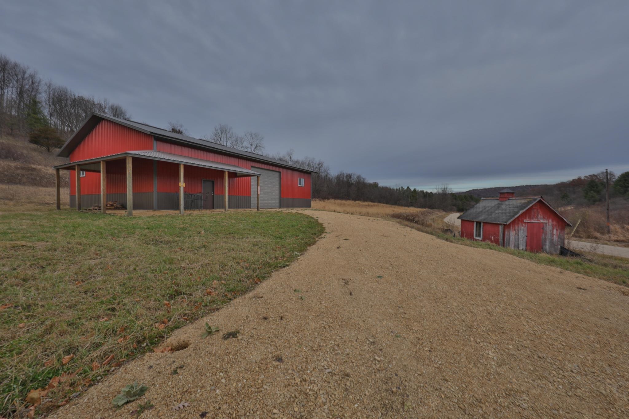 13376 Quarry Drive
