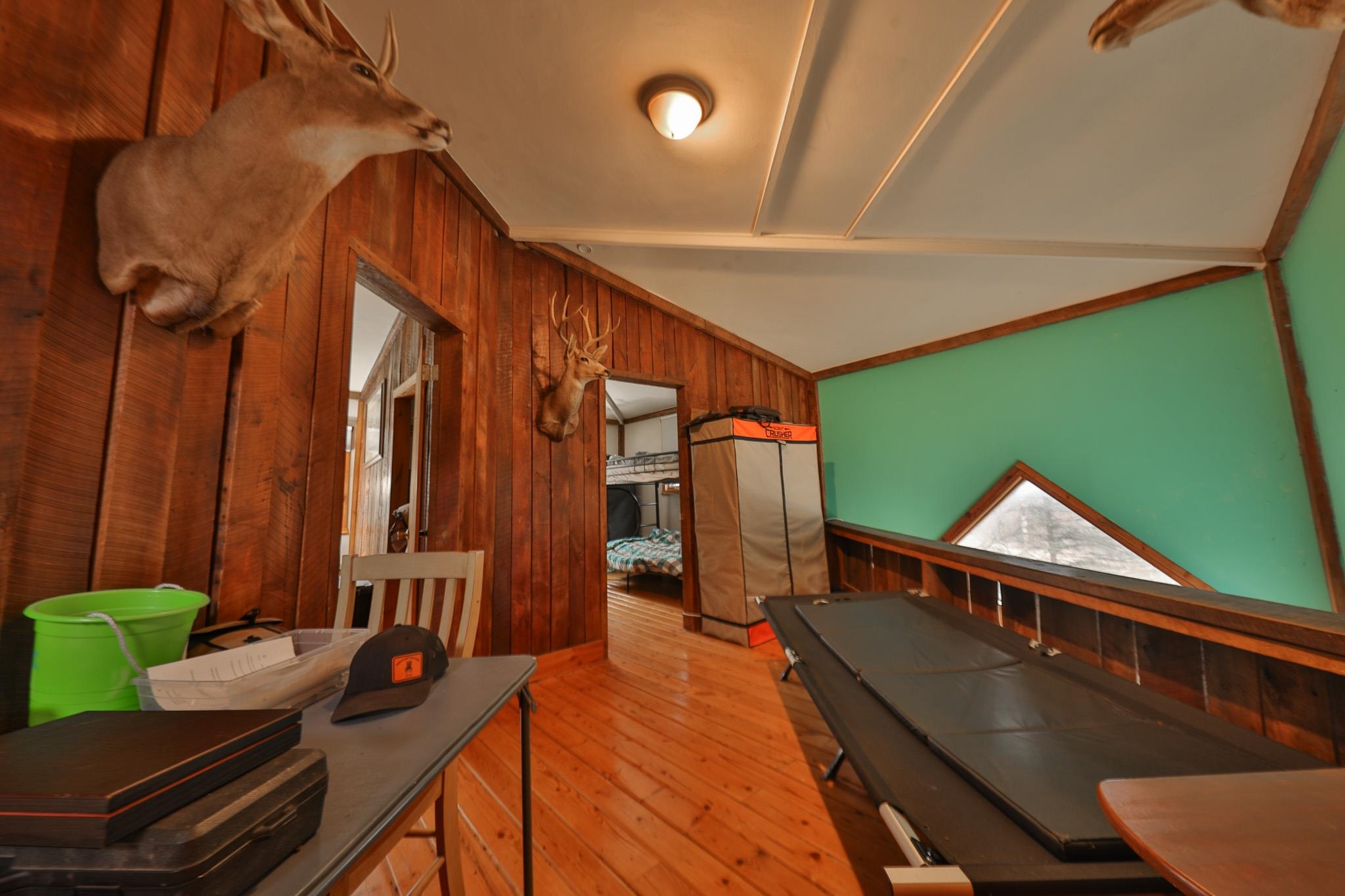 13376 Quarry Drive
