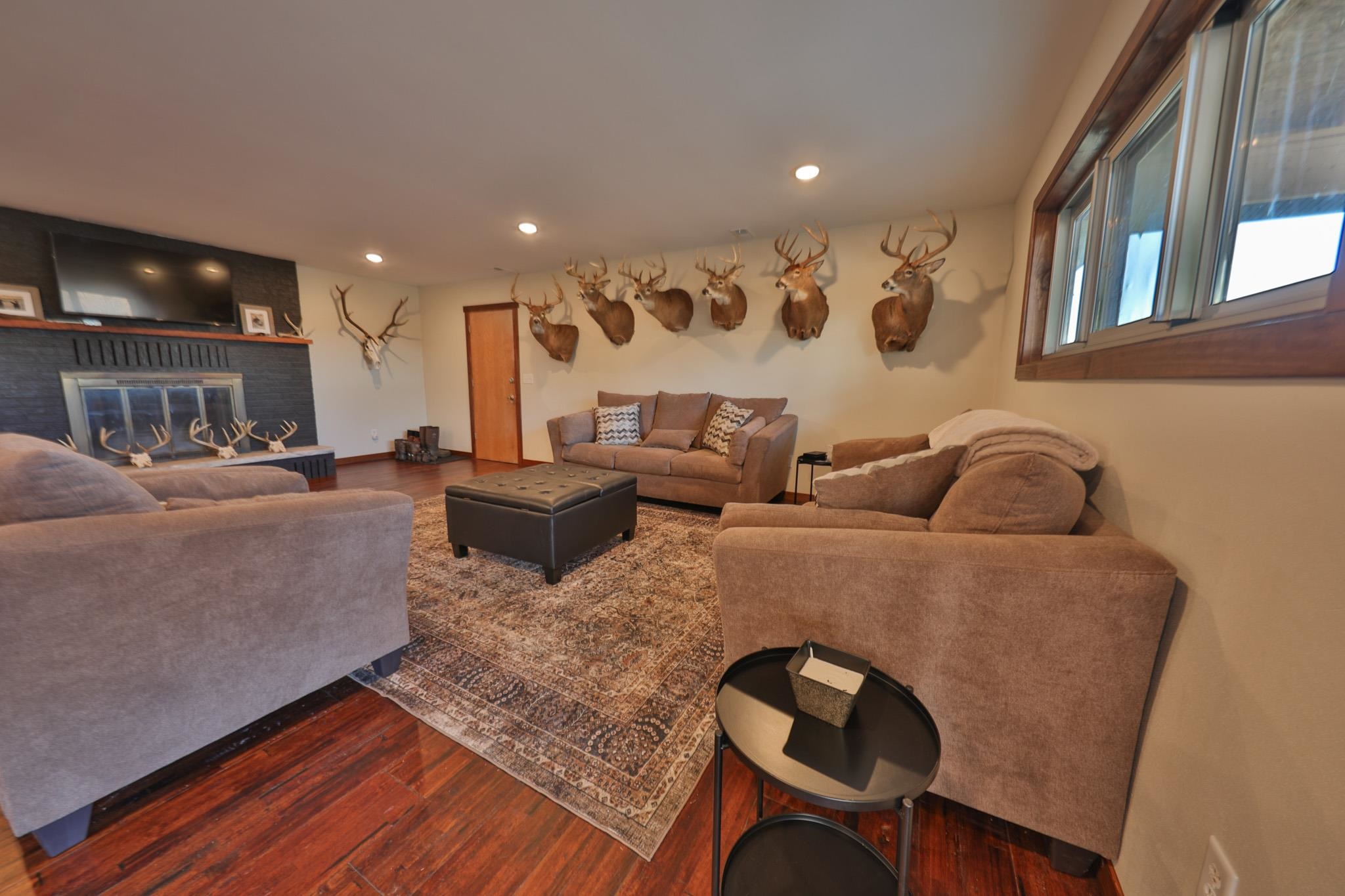 N8510 Fish Road
