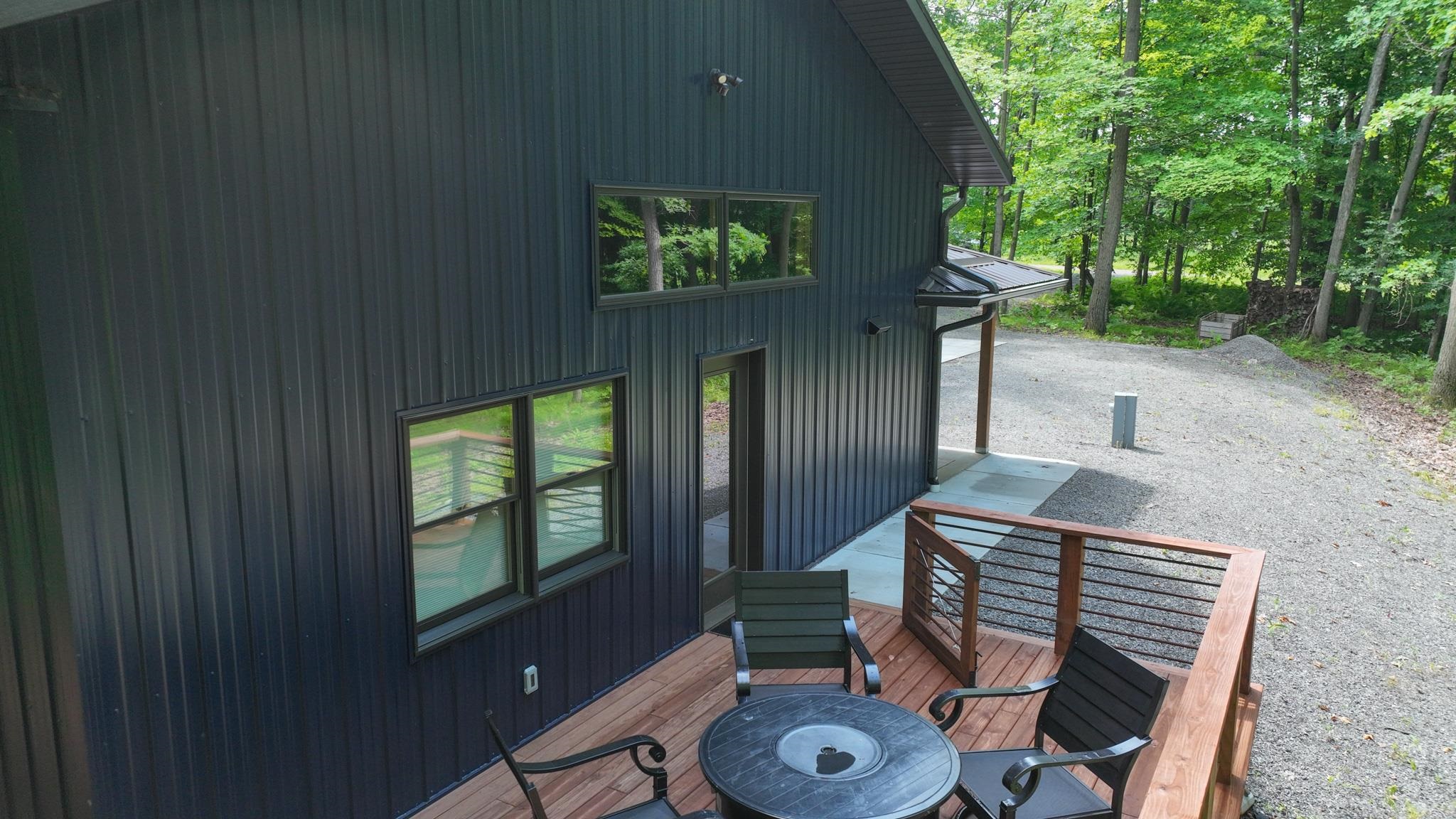 W9110 Wildwood Road
