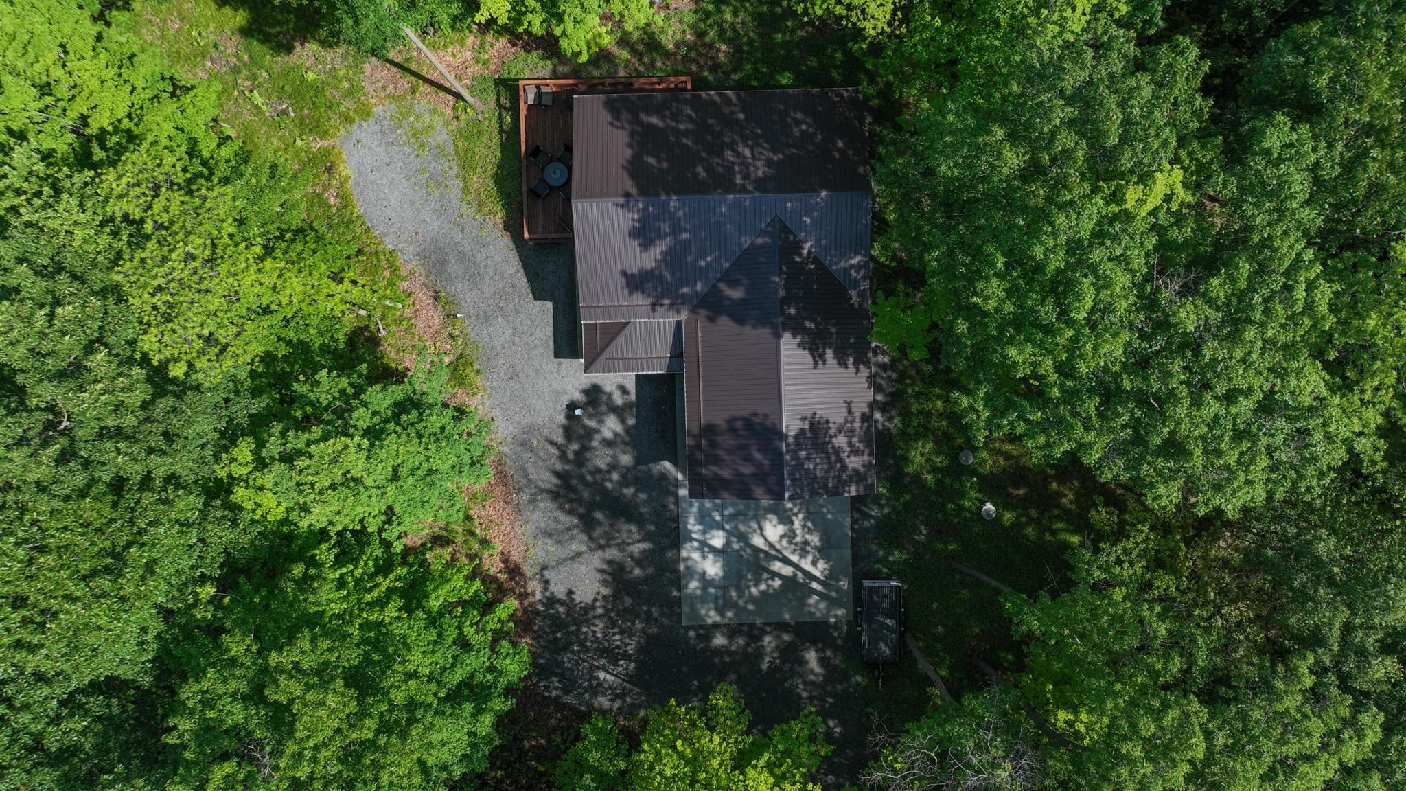 W9110 Wildwood Road