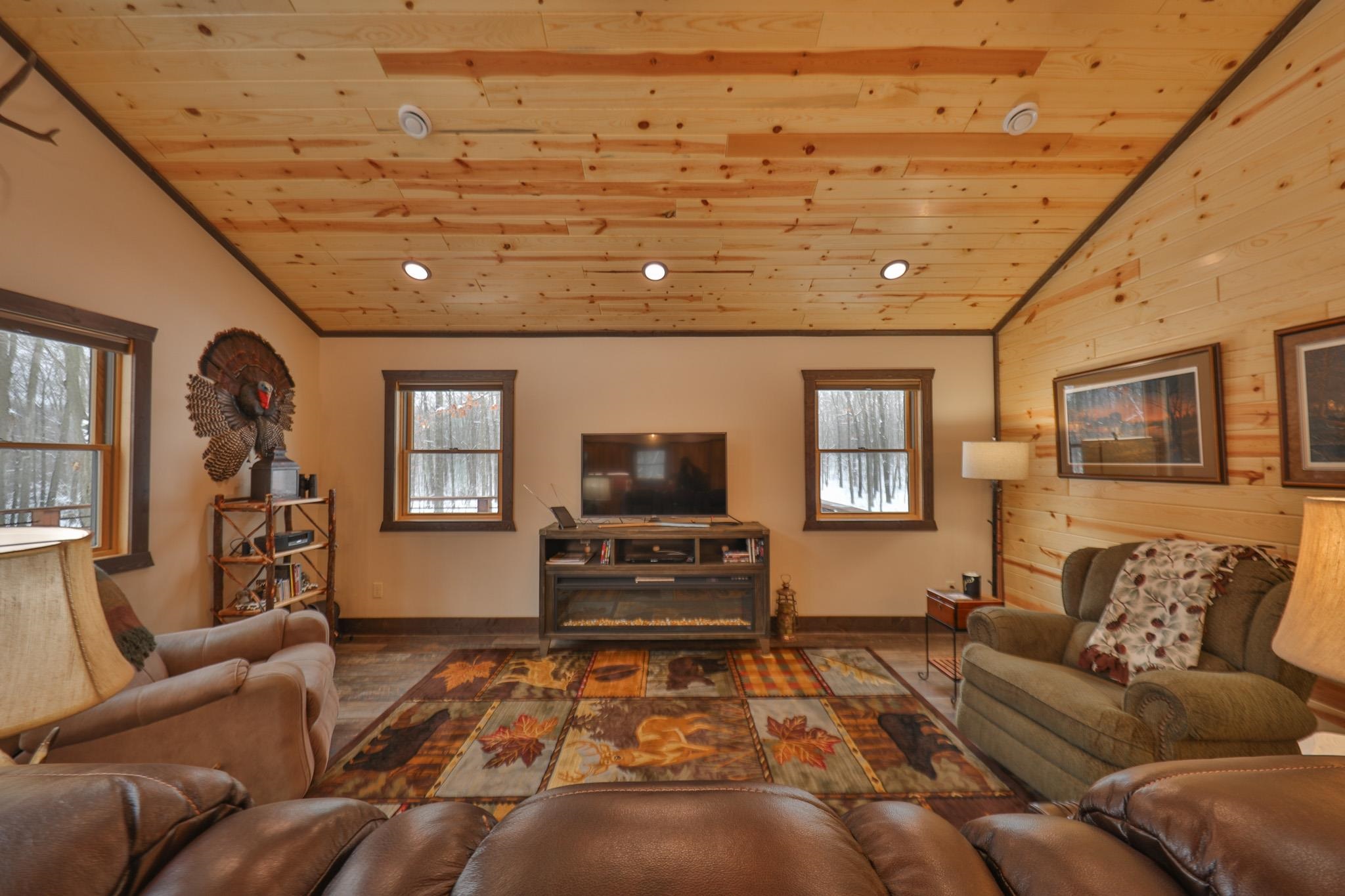 W9110 Wildwood Road