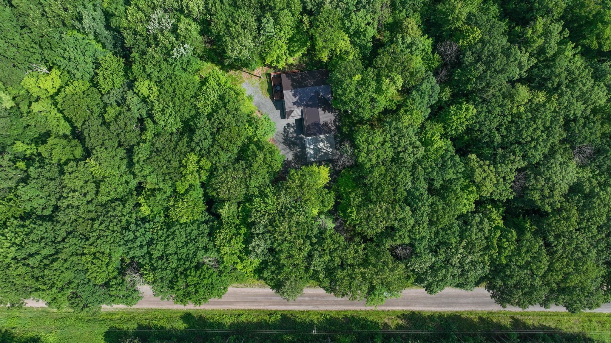 W9110 Wildwood Road