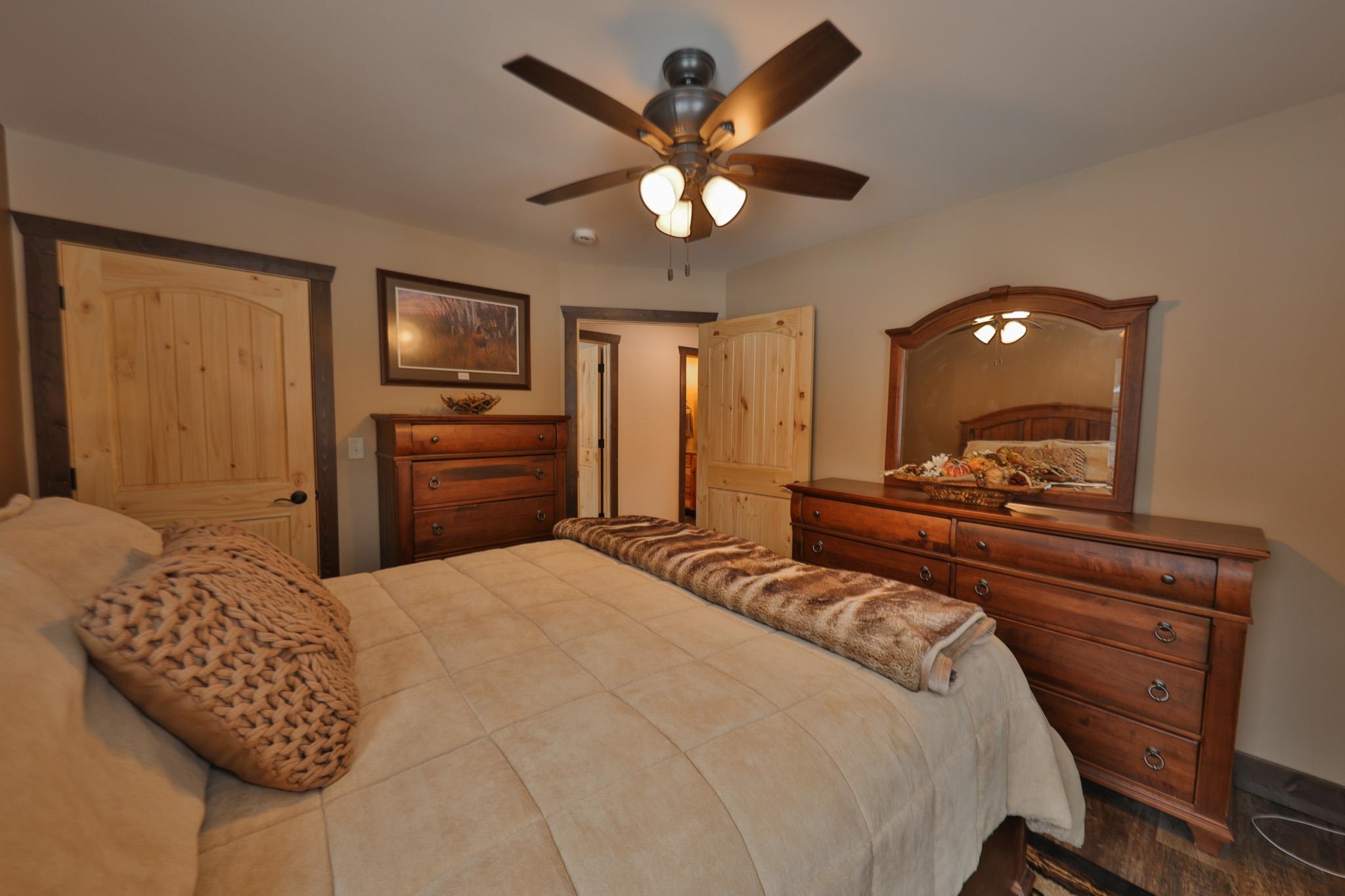 W9110 Wildwood Road