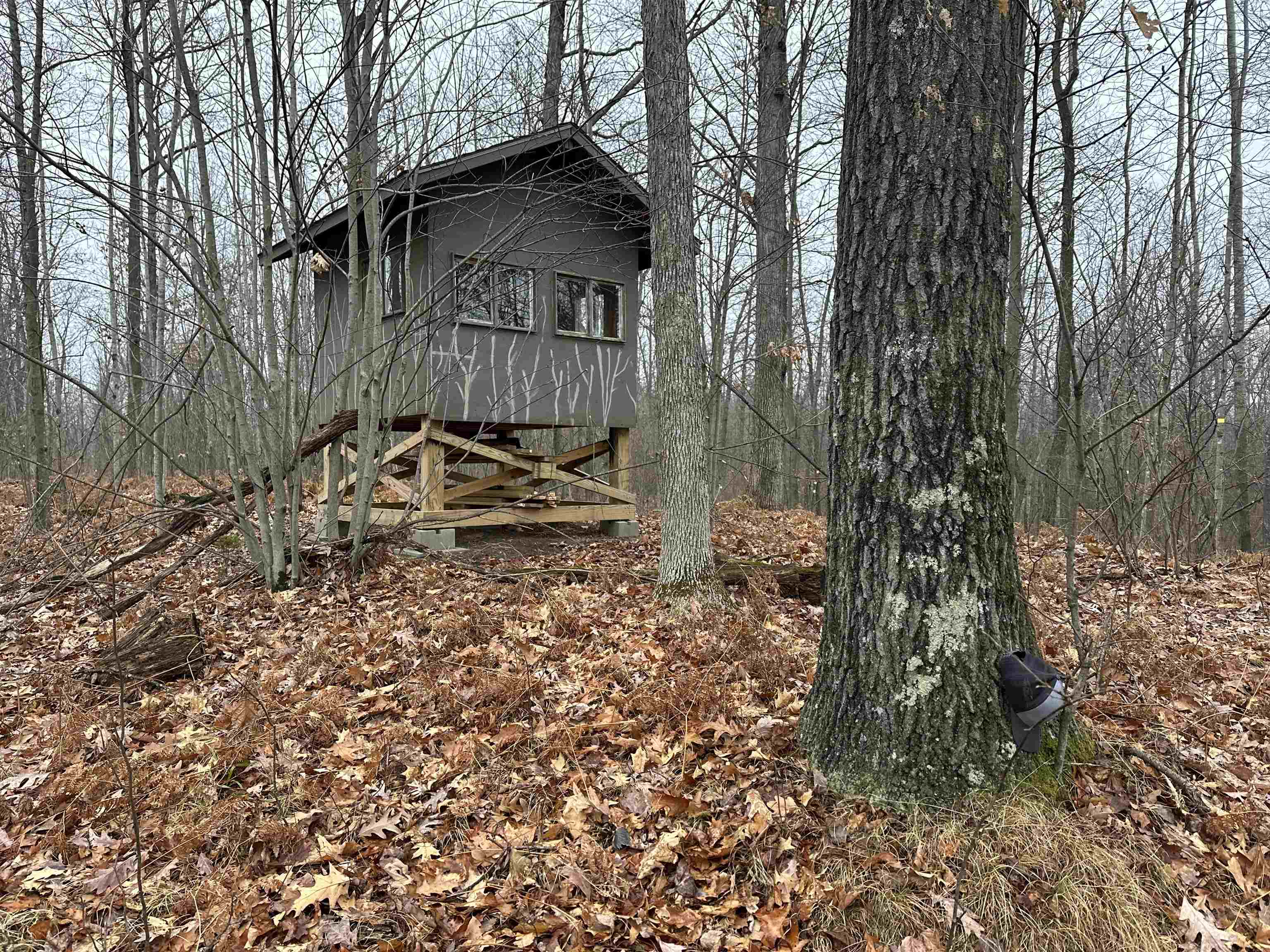 W9110 Wildwood Road