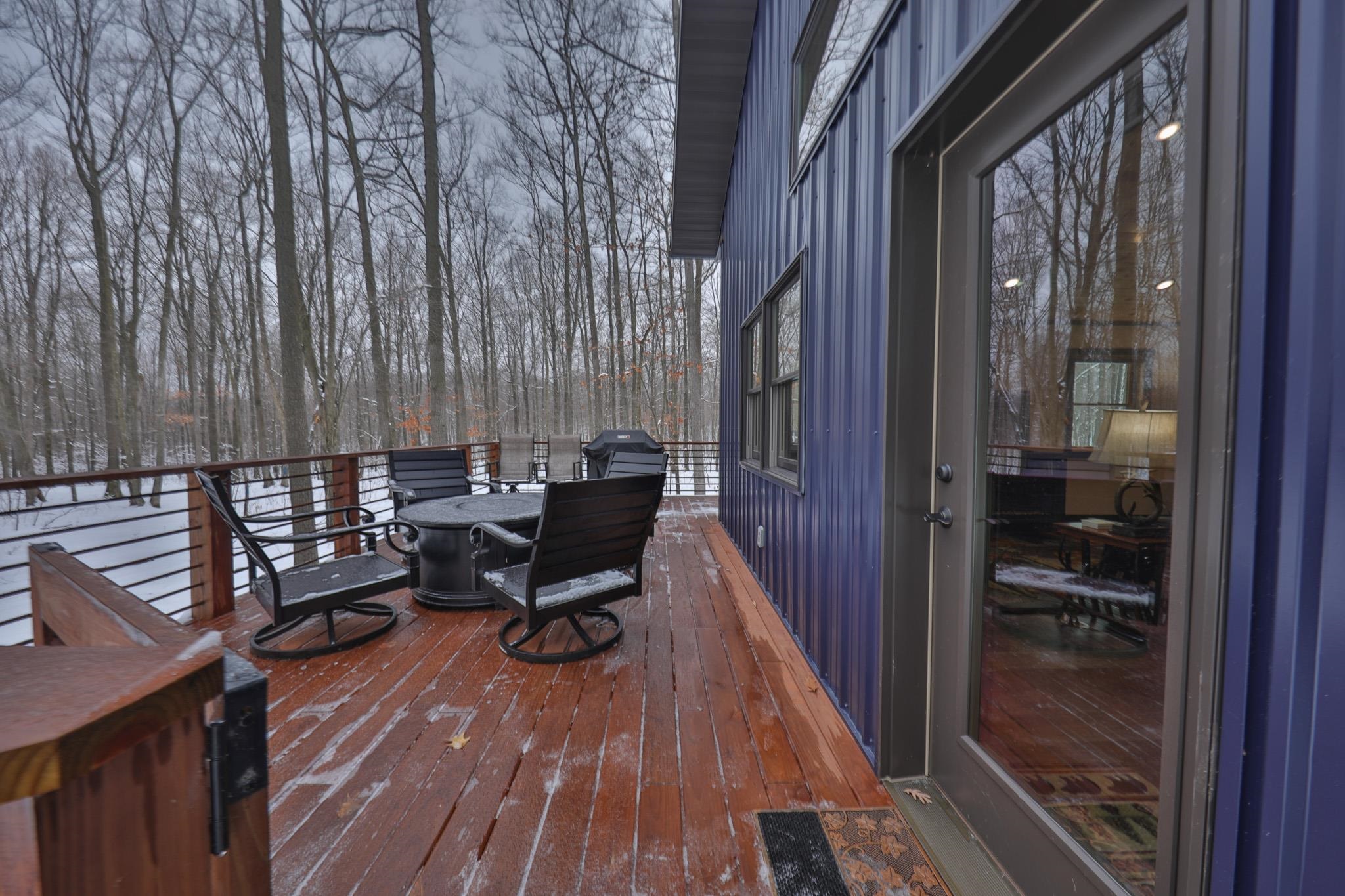 W9110 Wildwood Road